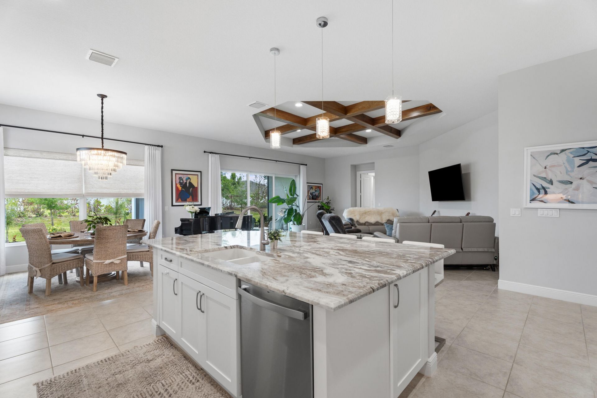 6390 High Pointe West Way, Vero Beach, FL 32967 Photo