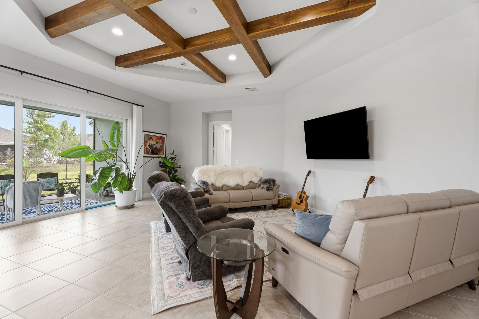 6390 High Pointe West Way, Vero Beach, FL 32967 Photo