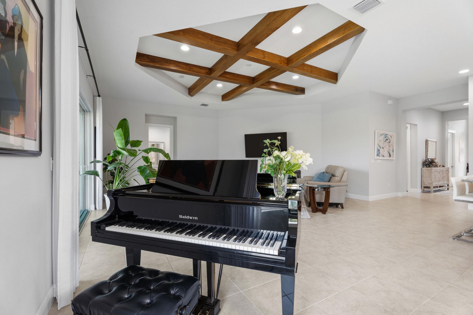 6390 High Pointe West Way, Vero Beach, FL 32967 Photo