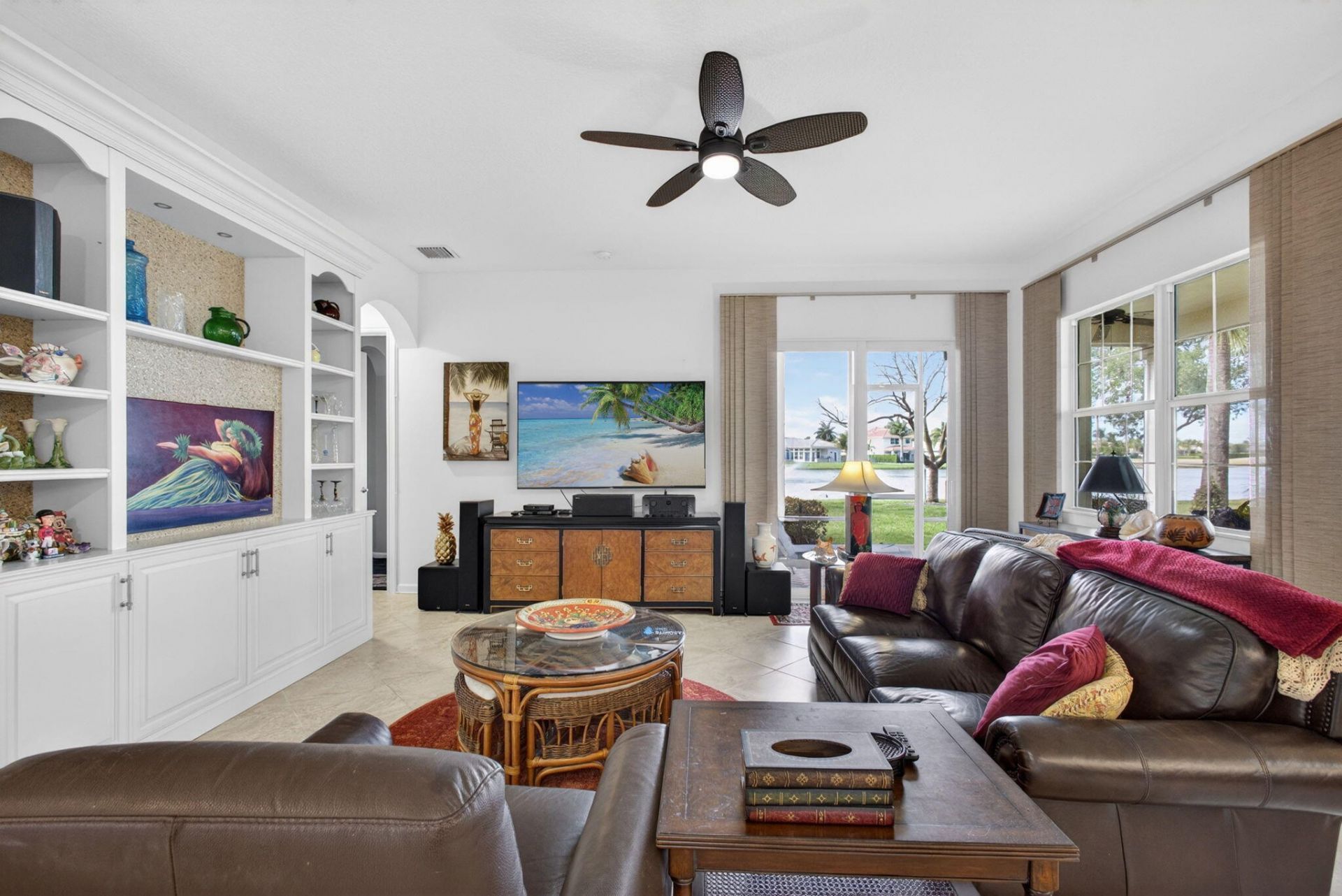 111 Tresana Boulevard, Unit 29, Jupiter, FL 33478 Photo