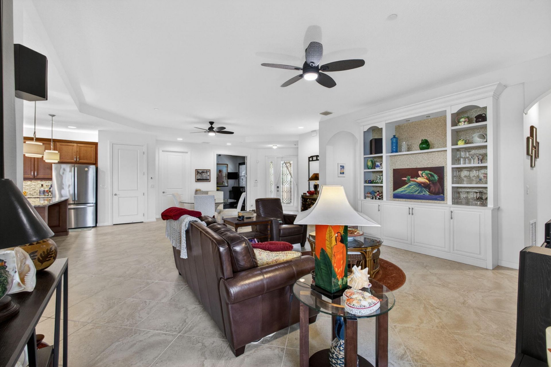 111 Tresana Boulevard, Unit 29, Jupiter, FL 33478 Photo