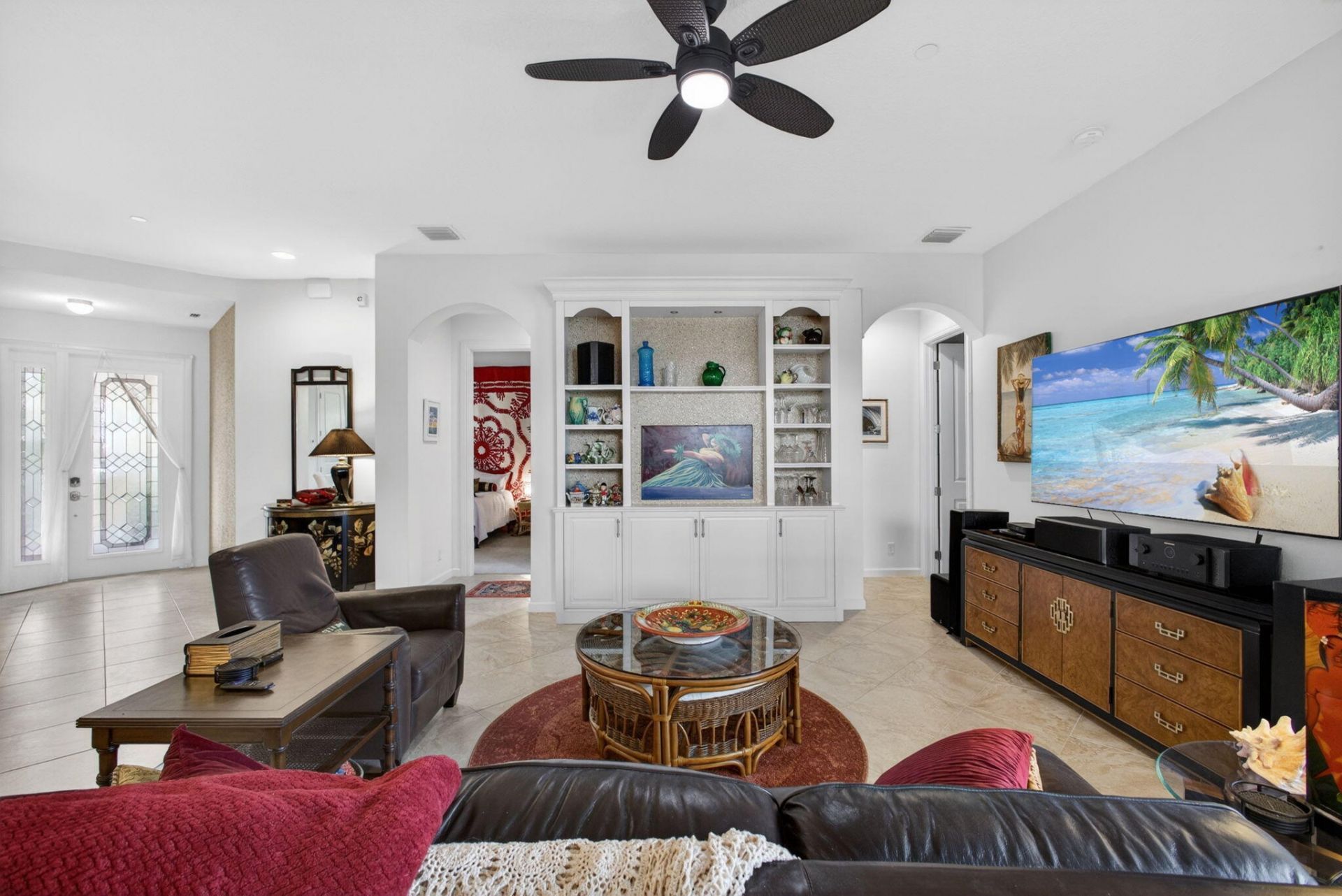 111 Tresana Boulevard, Unit 29, Jupiter, FL 33478 Photo