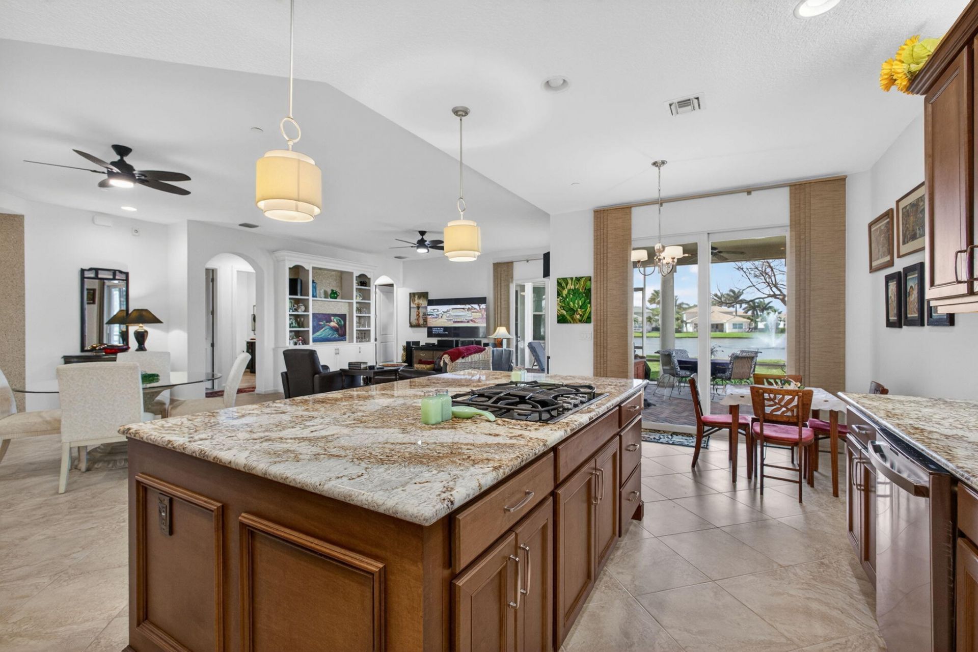 111 Tresana Boulevard, Unit 29, Jupiter, FL 33478 Photo