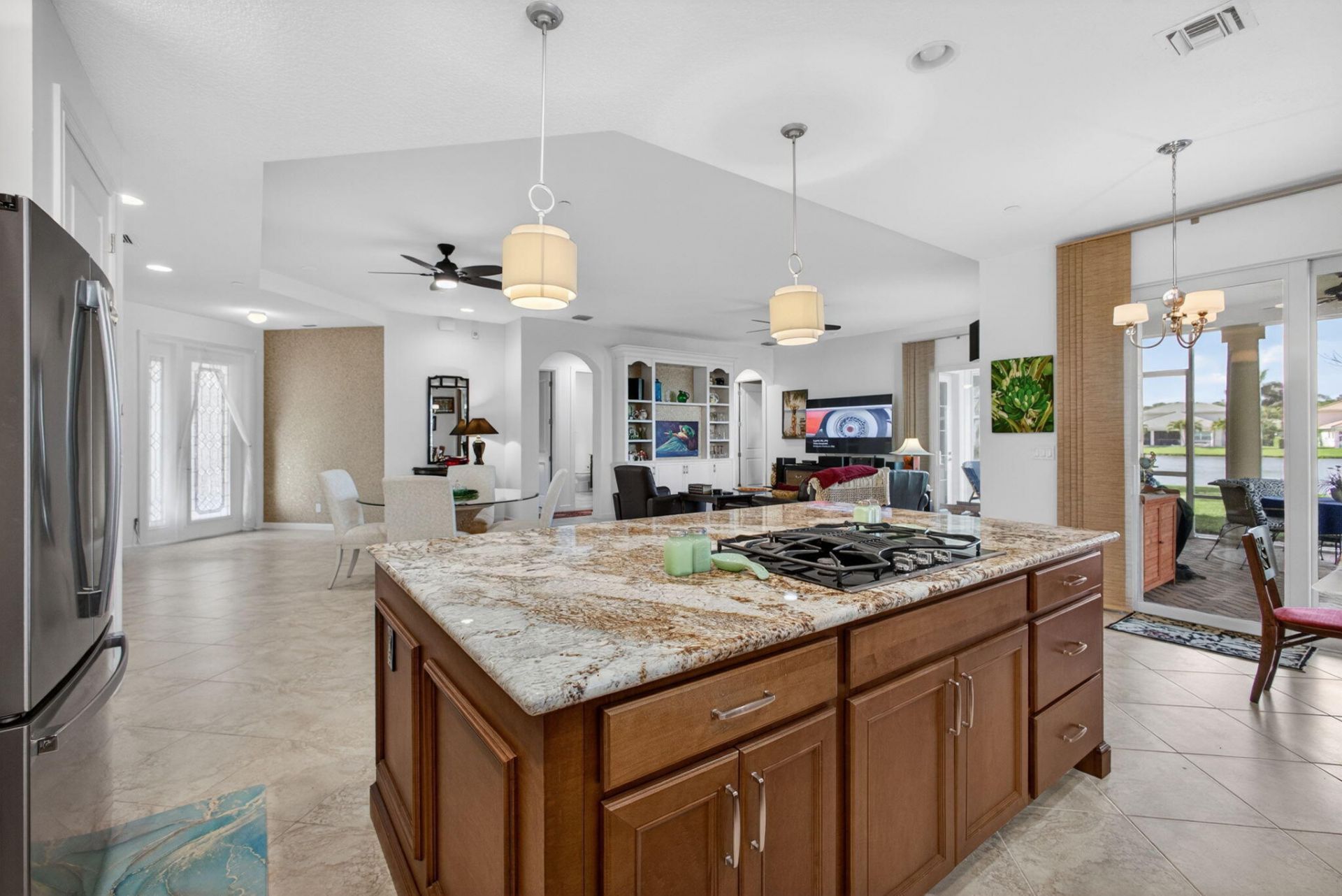 111 Tresana Boulevard, Unit 29, Jupiter, FL 33478 Photo