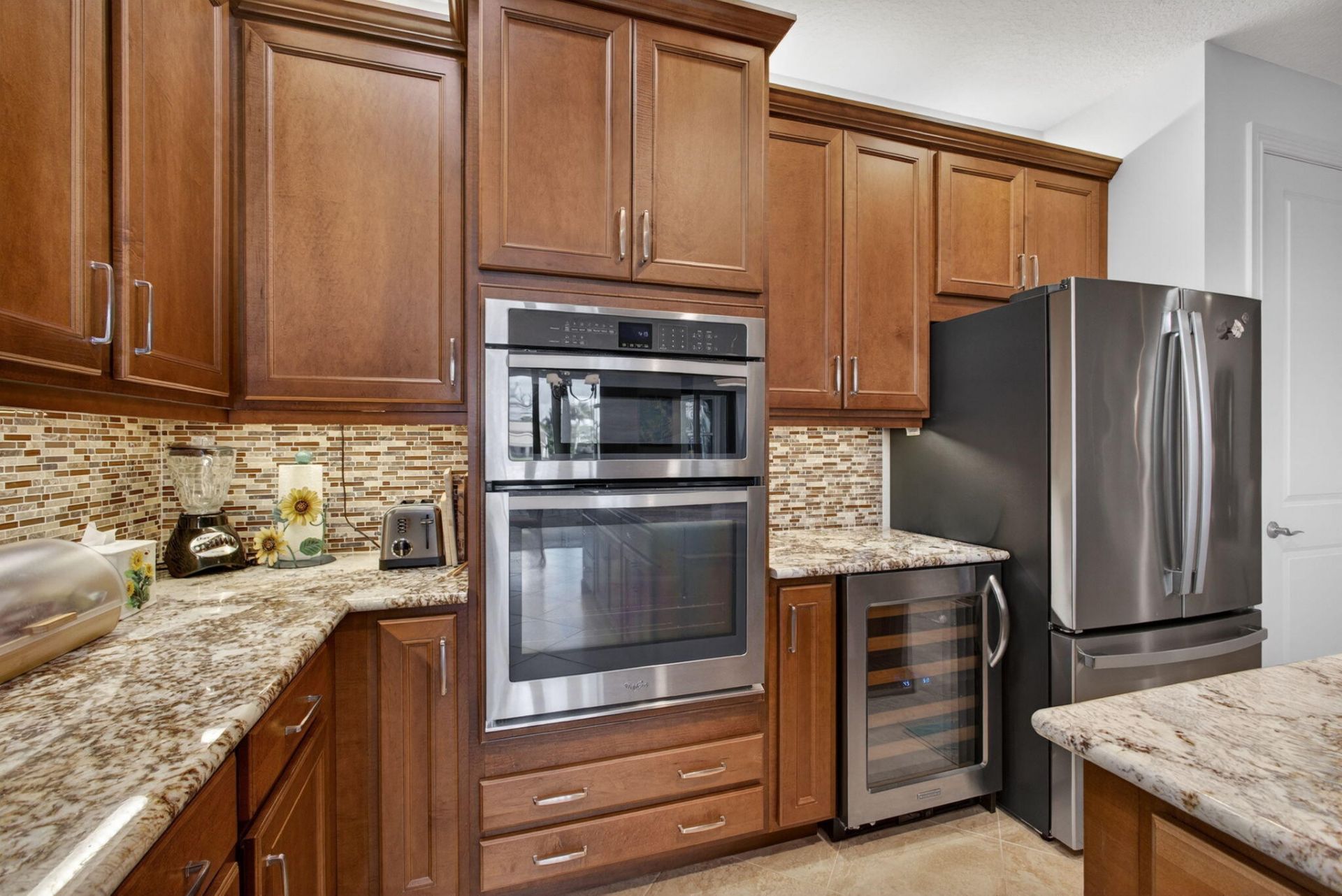 111 Tresana Boulevard, Unit 29, Jupiter, FL 33478 Photo