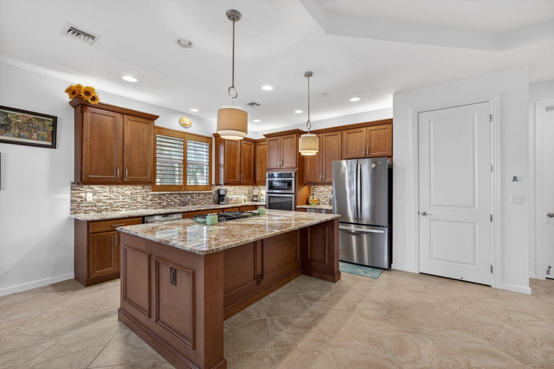 111 Tresana Boulevard, Unit 29, Jupiter, FL 33478 Photo