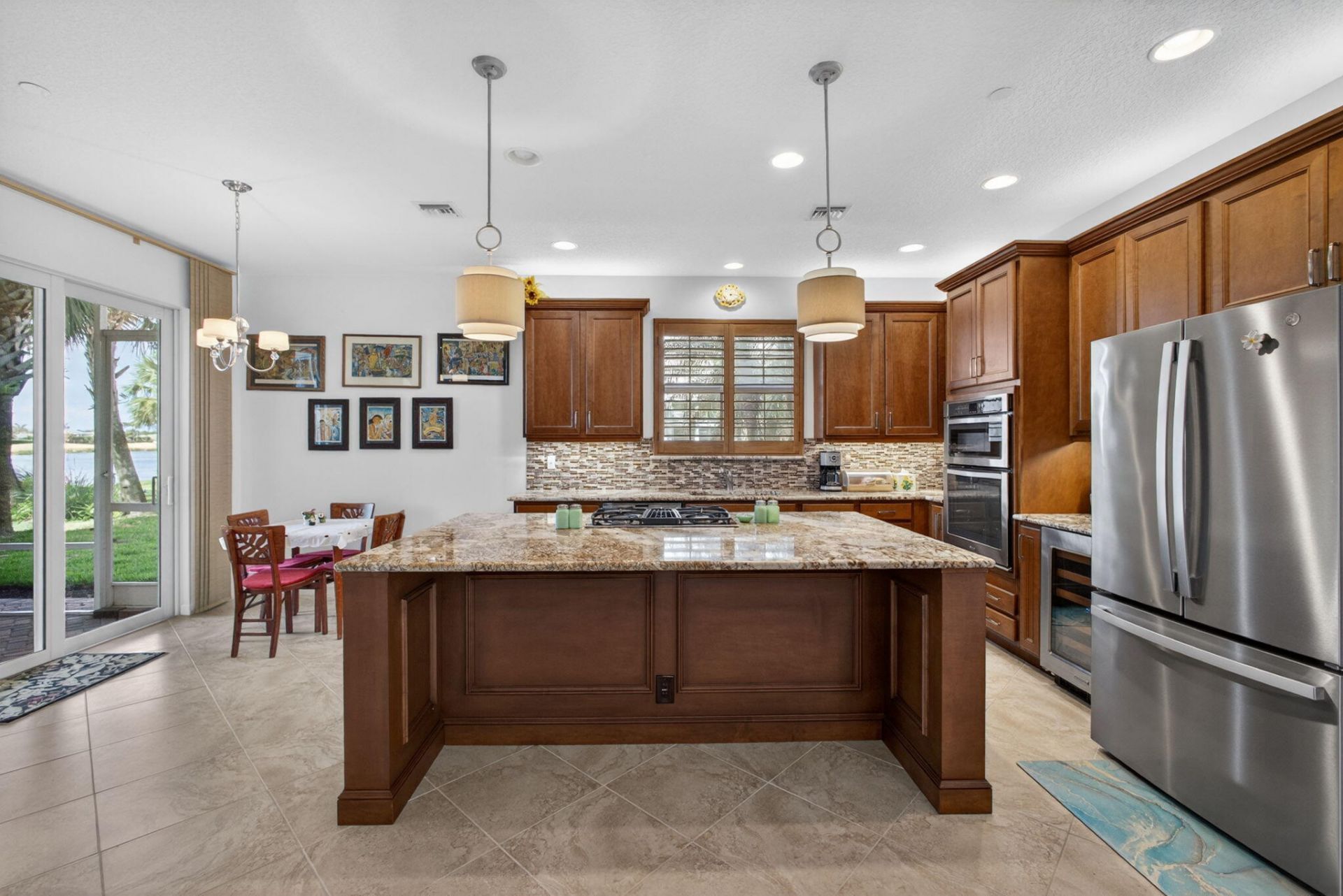 111 Tresana Boulevard, Unit 29, Jupiter, FL 33478 Photo