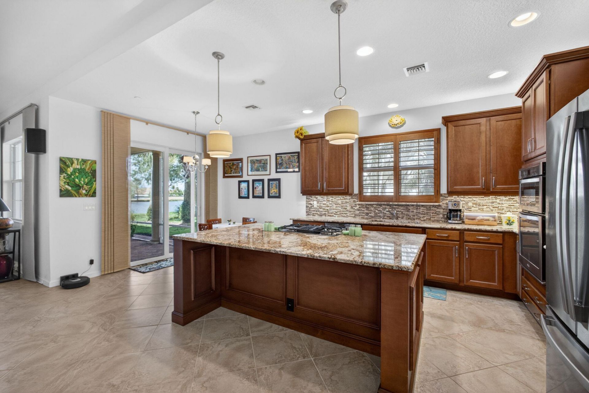 111 Tresana Boulevard, Unit 29, Jupiter, FL 33478 Photo