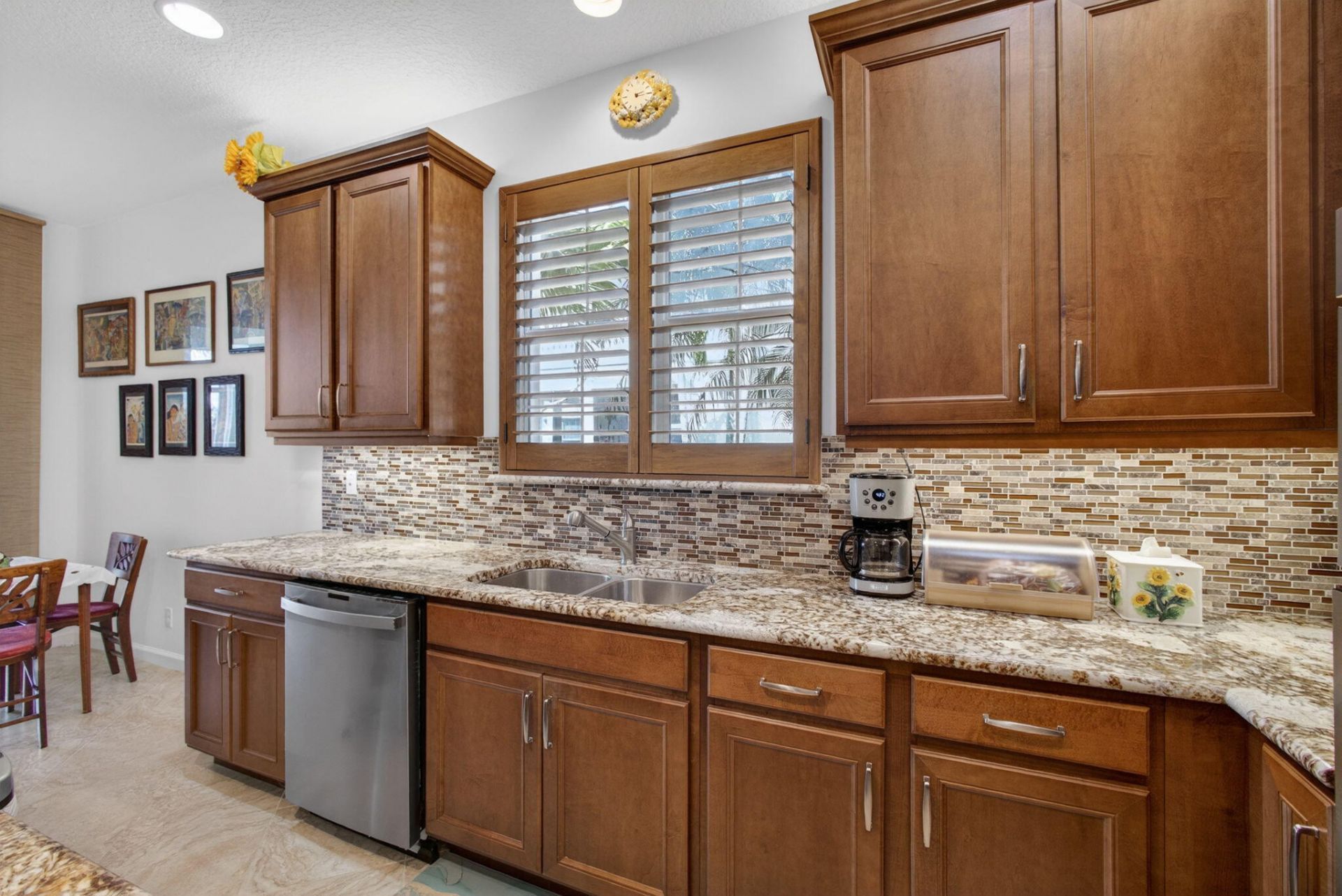 111 Tresana Boulevard, Unit 29, Jupiter, FL 33478 Photo