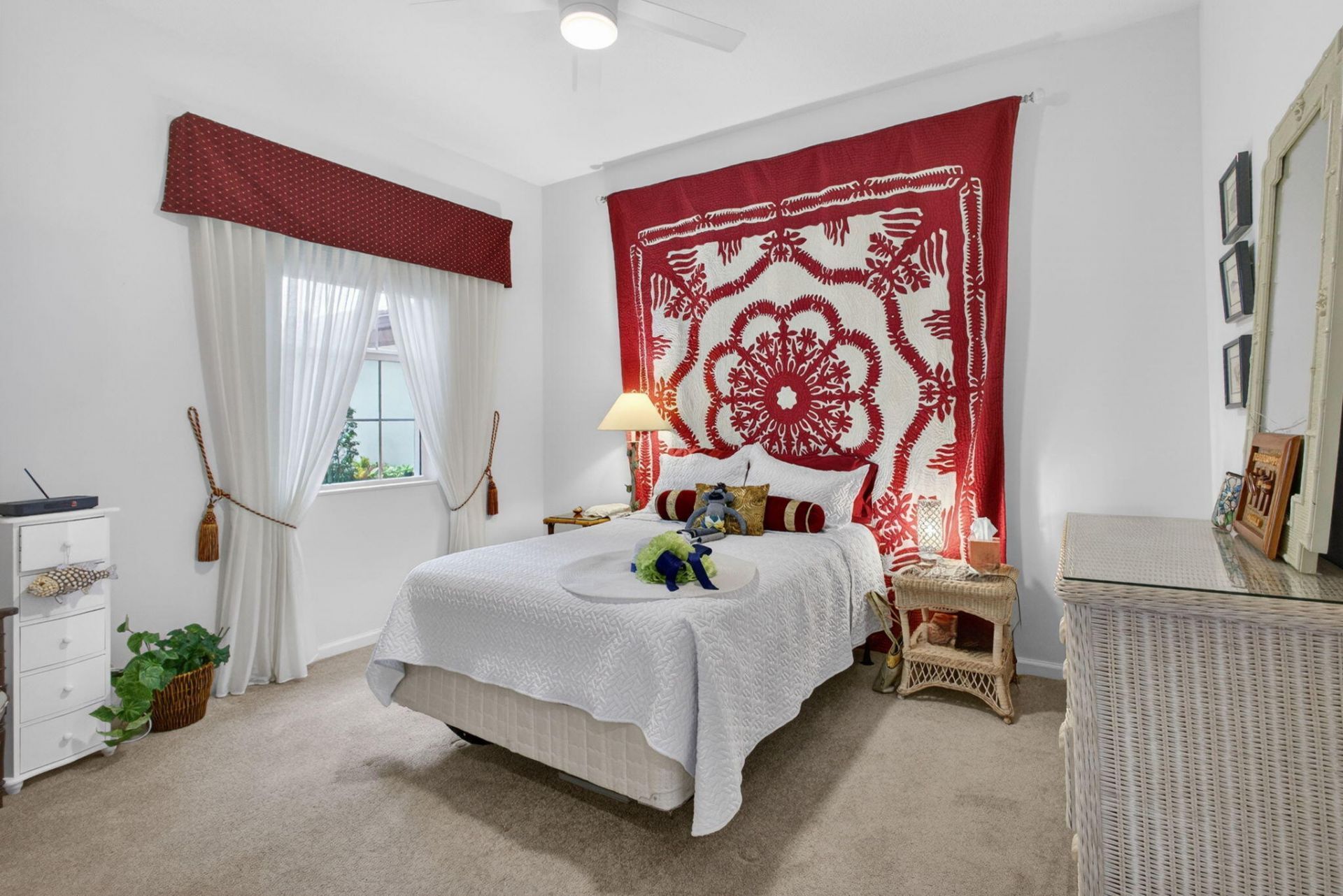 111 Tresana Boulevard, Unit 29, Jupiter, FL 33478 Photo