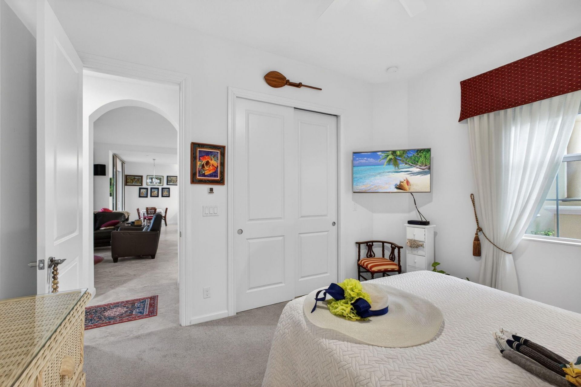 111 Tresana Boulevard, Unit 29, Jupiter, FL 33478 Photo