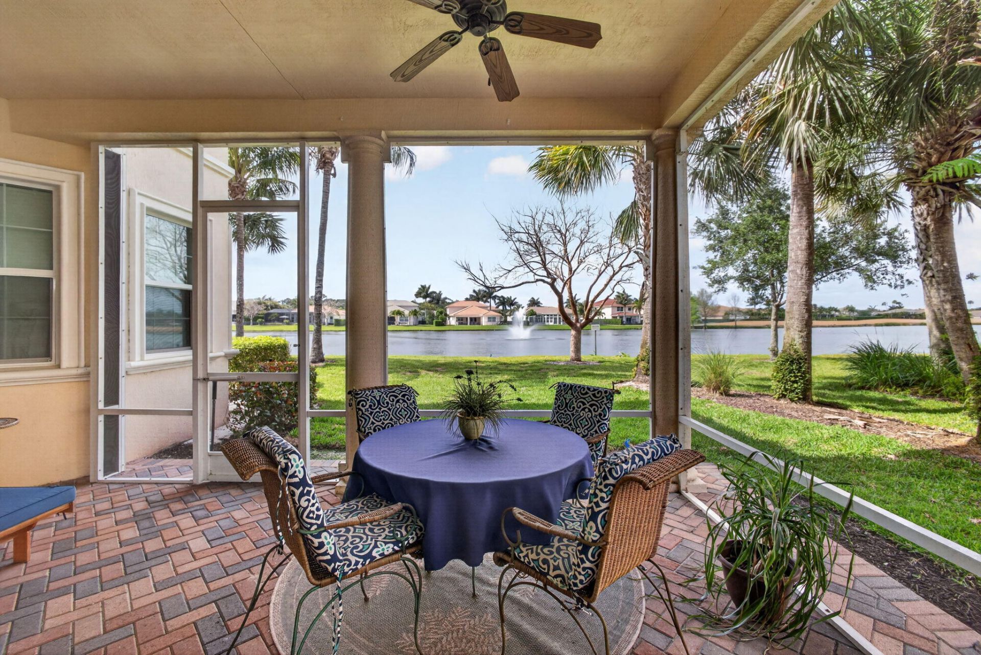 111 Tresana Boulevard, Unit 29, Jupiter, FL 33478 Photo