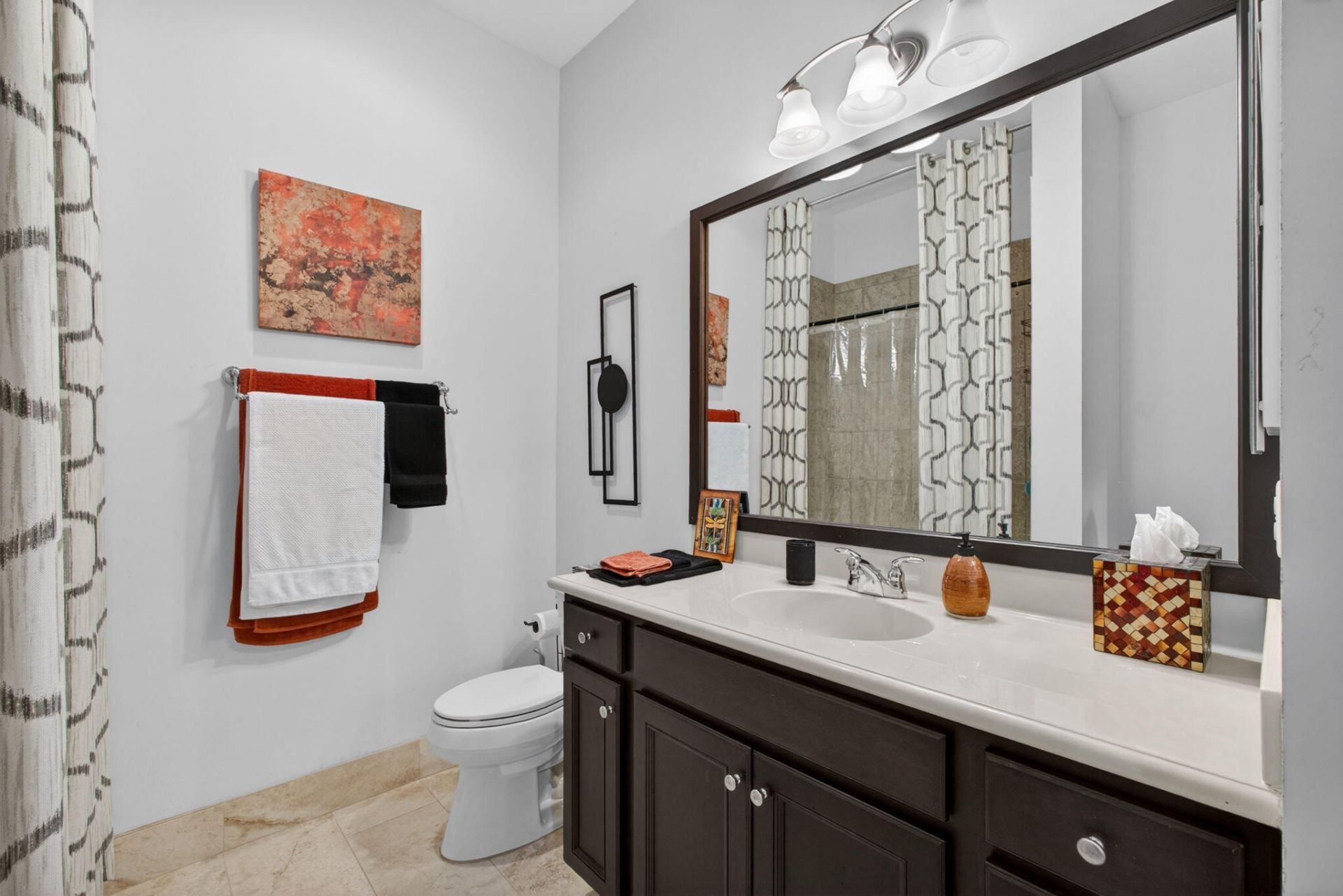 111 Tresana Boulevard, Unit 29, Jupiter, FL 33478 Photo