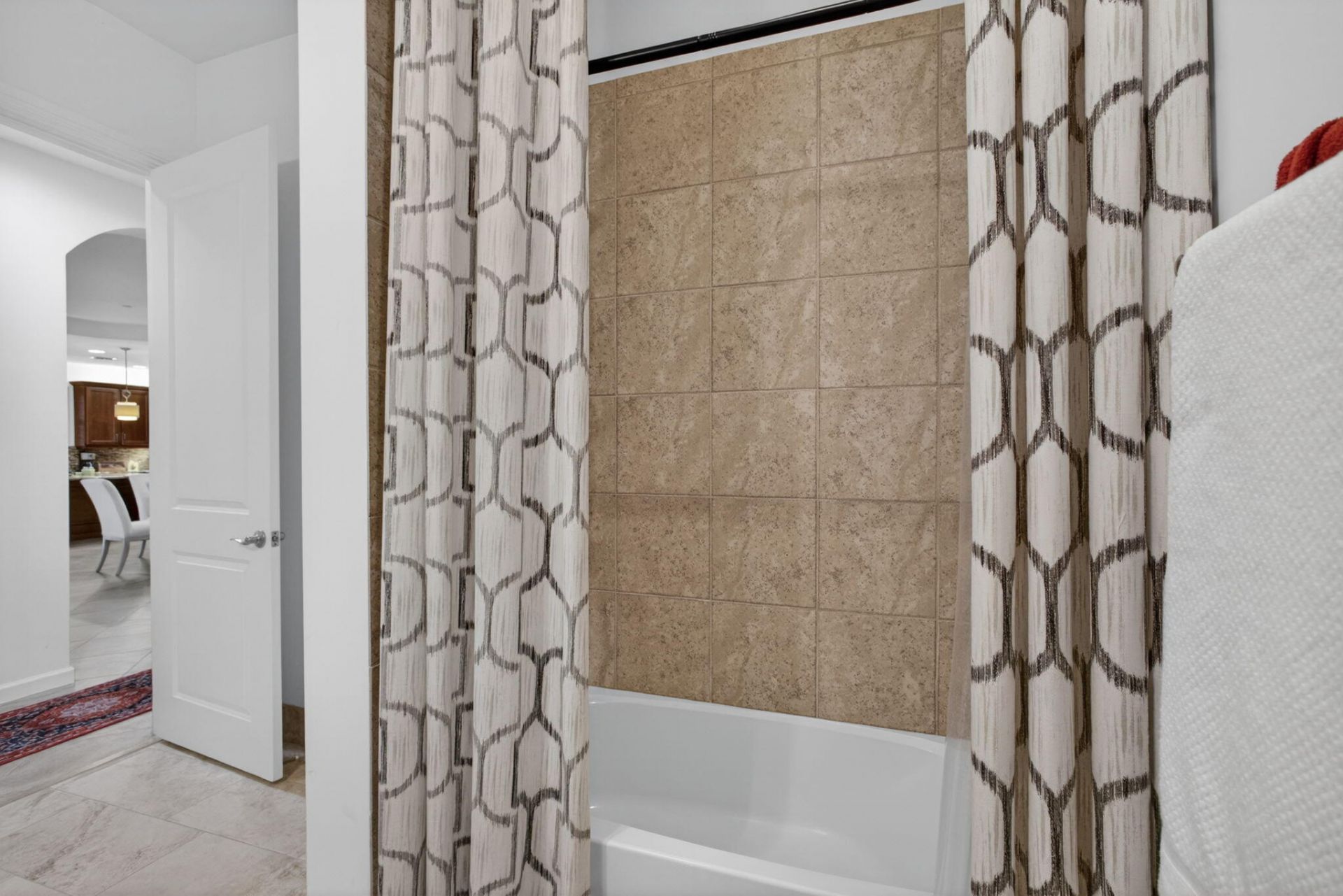 111 Tresana Boulevard, Unit 29, Jupiter, FL 33478 Photo