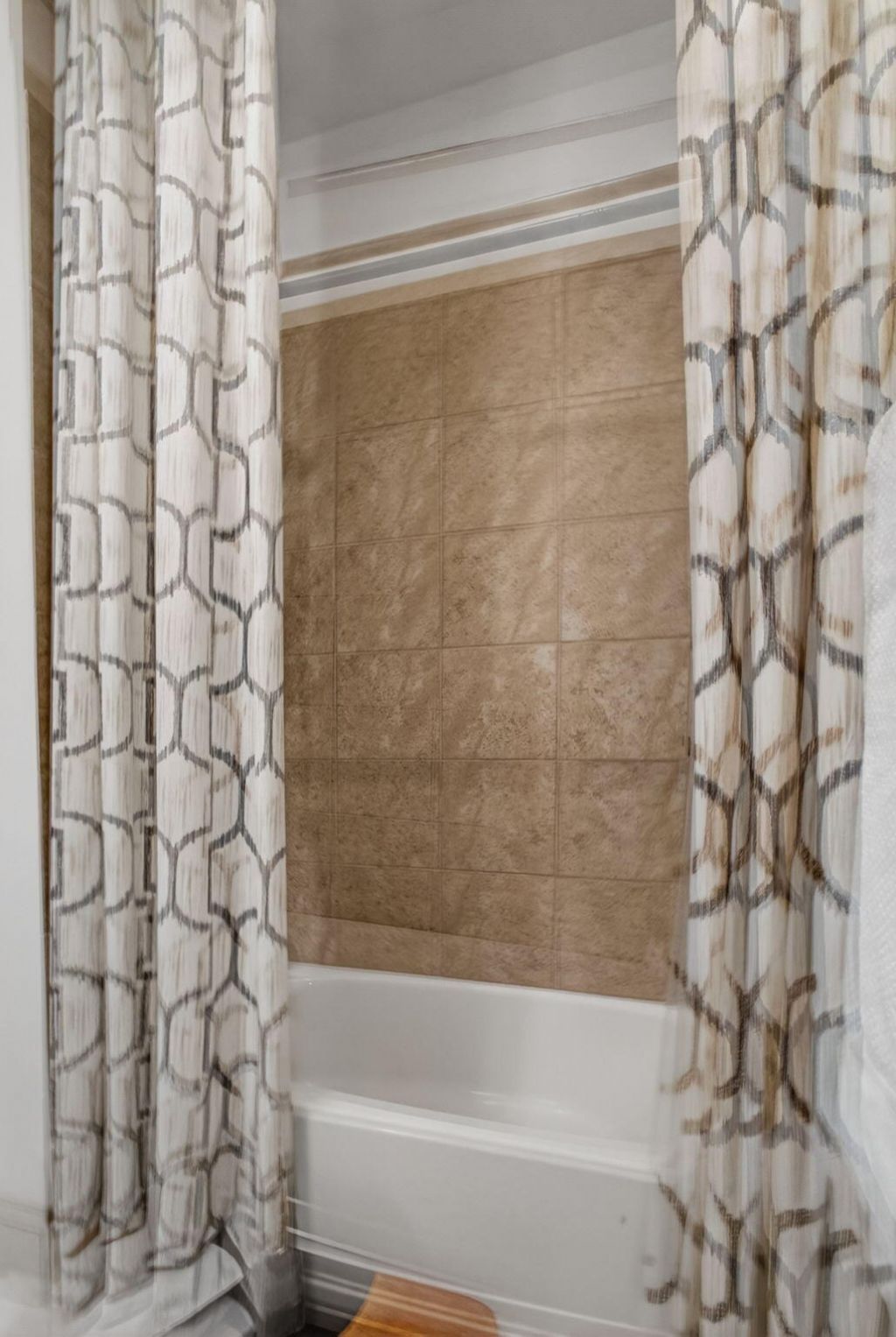 111 Tresana Boulevard, Unit 29, Jupiter, FL 33478 Photo