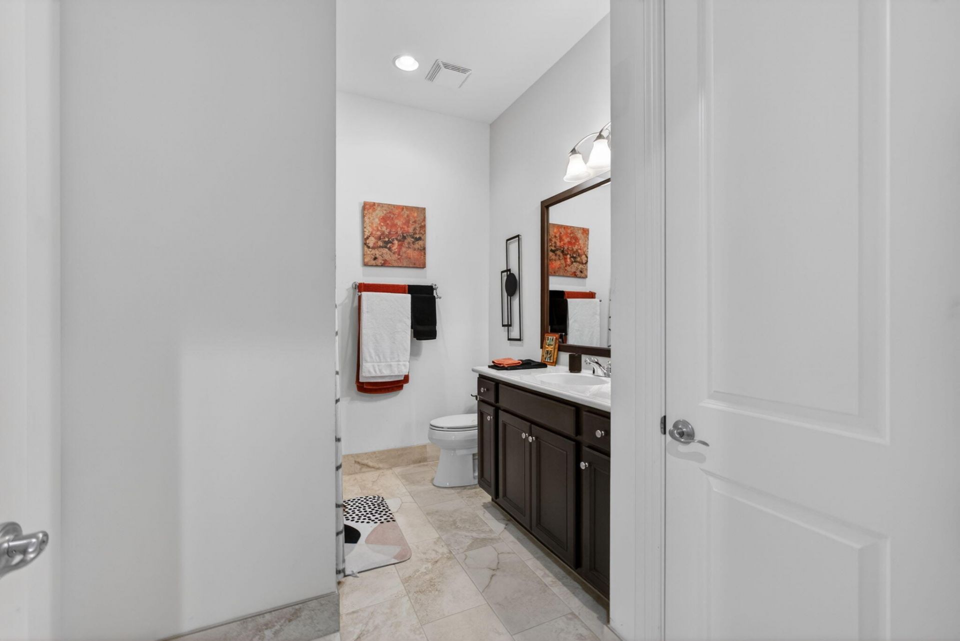 111 Tresana Boulevard, Unit 29, Jupiter, FL 33478 Photo