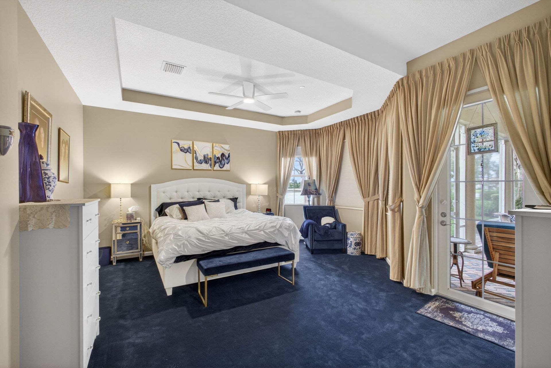 111 Tresana Boulevard, Unit 29, Jupiter, FL 33478 Photo