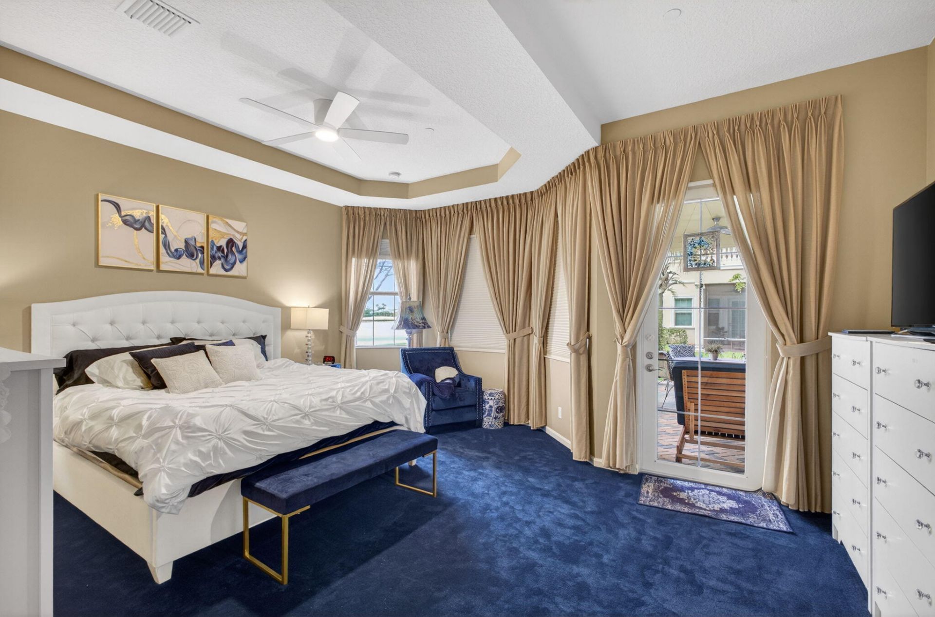 111 Tresana Boulevard, Unit 29, Jupiter, FL 33478 Photo