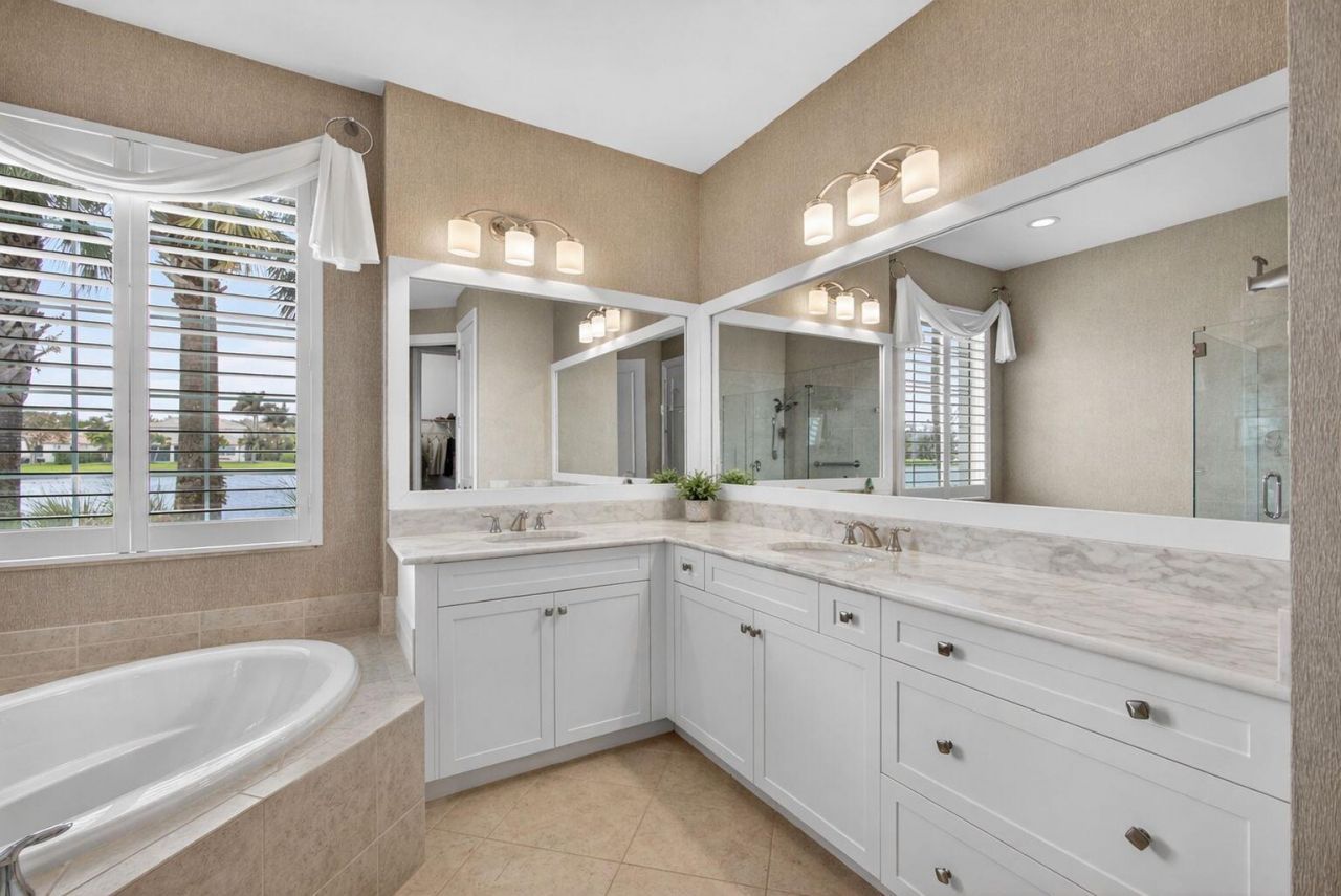 111 Tresana Boulevard, Unit 29, Jupiter, FL 33478 Photo