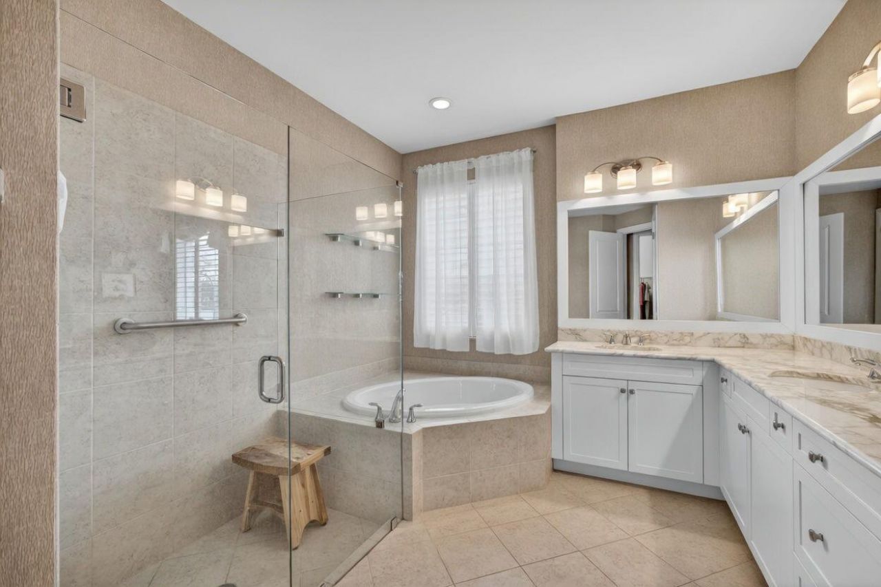 111 Tresana Boulevard, Unit 29, Jupiter, FL 33478 Photo