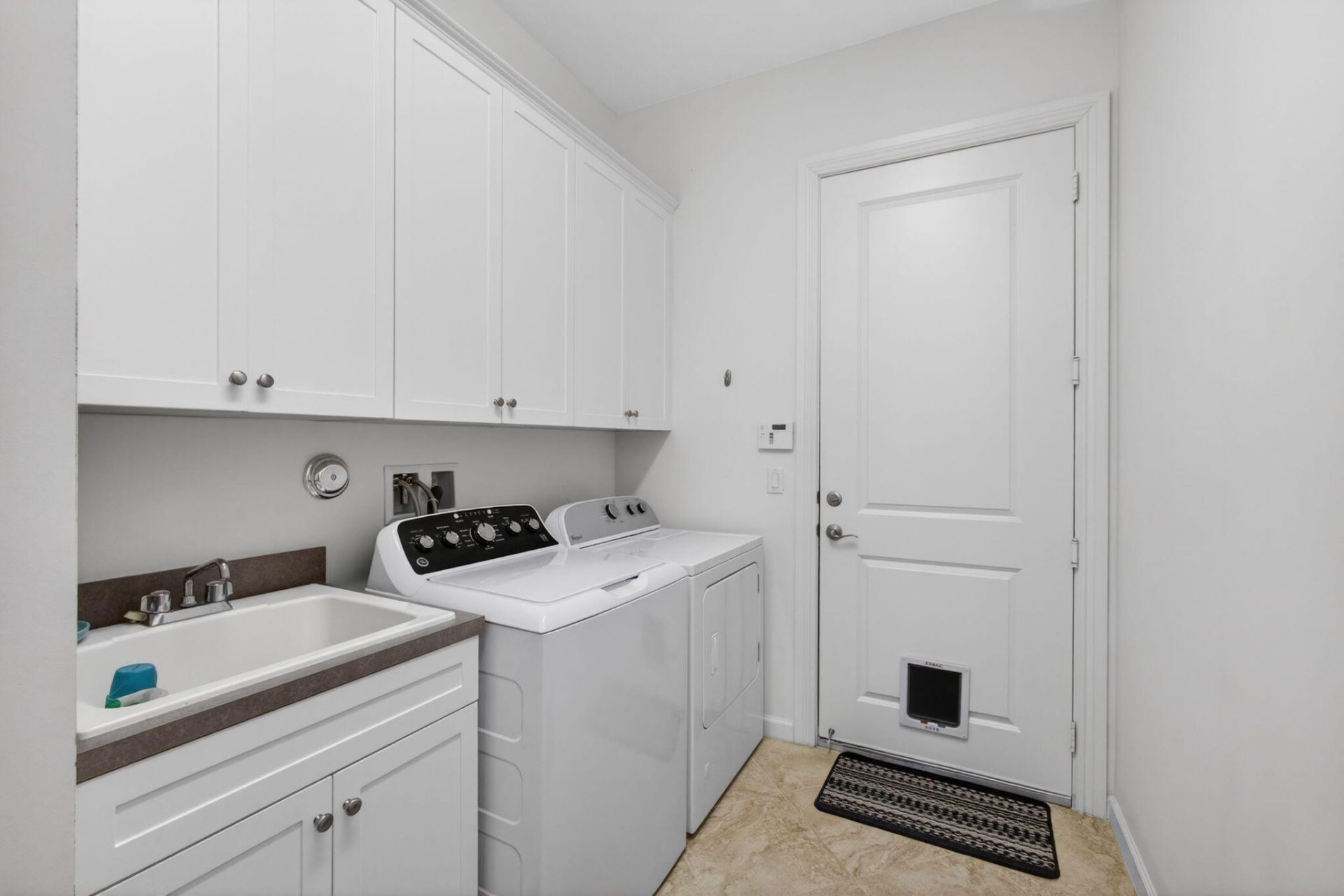 111 Tresana Boulevard, Unit 29, Jupiter, FL 33478 Photo