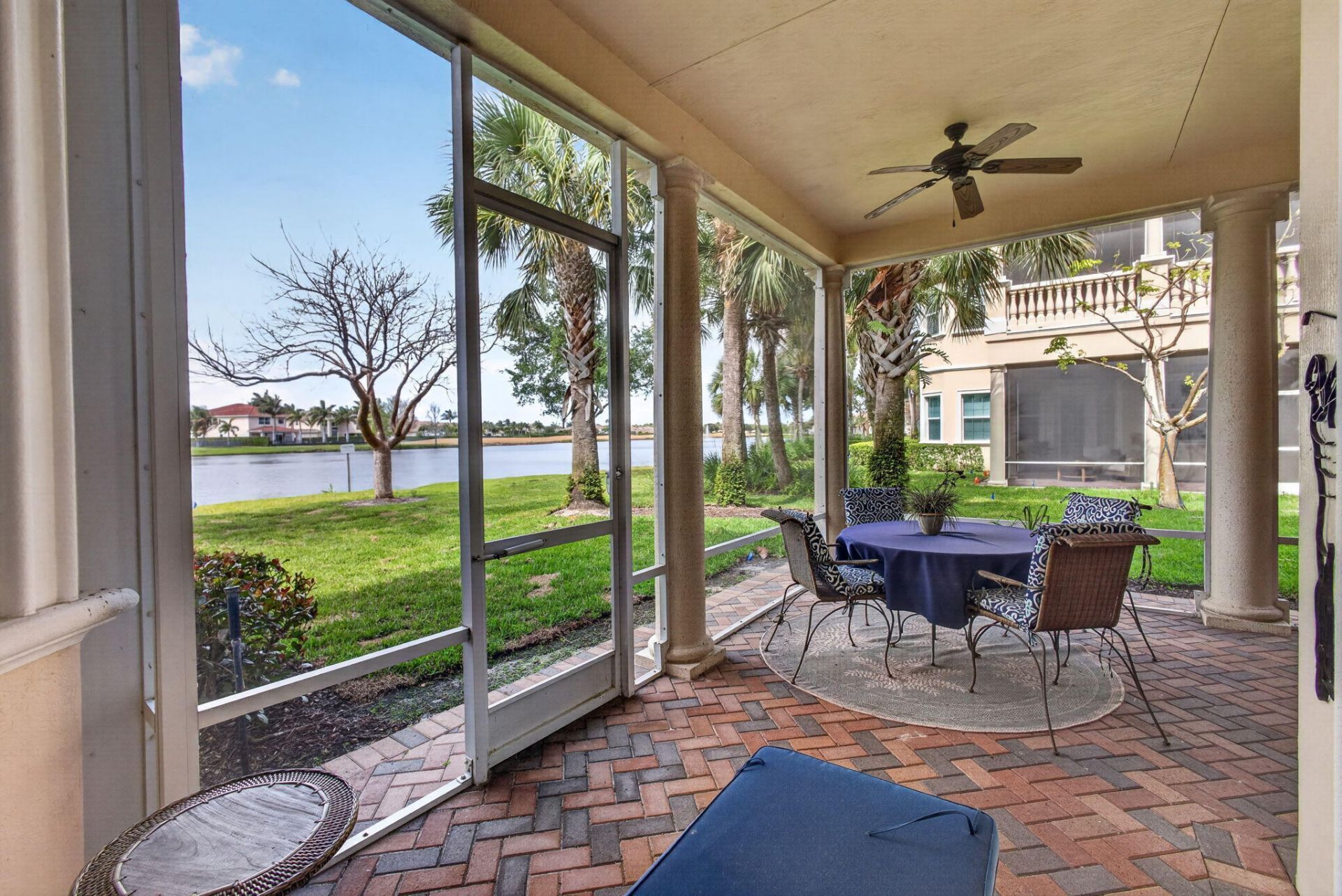 111 Tresana Boulevard, Unit 29, Jupiter, FL 33478 Photo