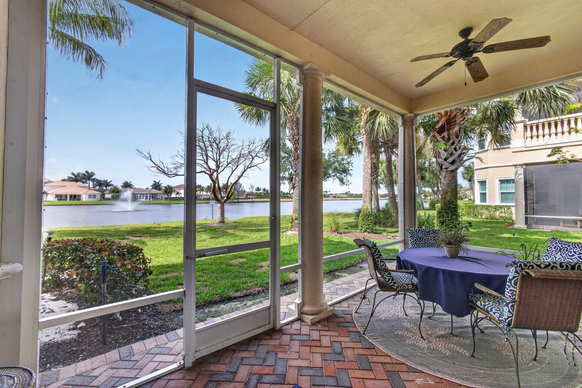 111 Tresana Boulevard, Unit 29, Jupiter, FL 33478 Photo