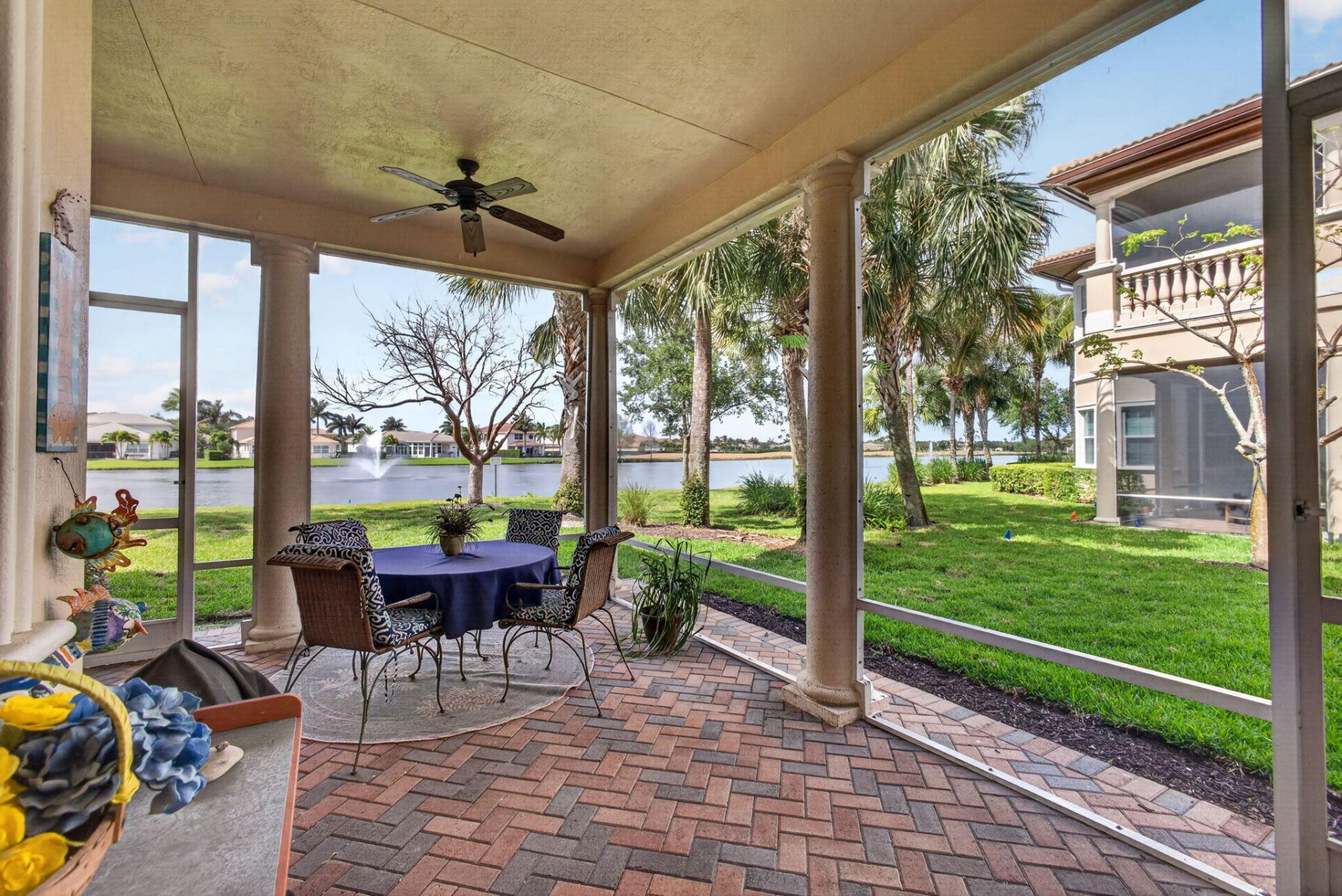 111 Tresana Boulevard, Unit 29, Jupiter, FL 33478 Photo