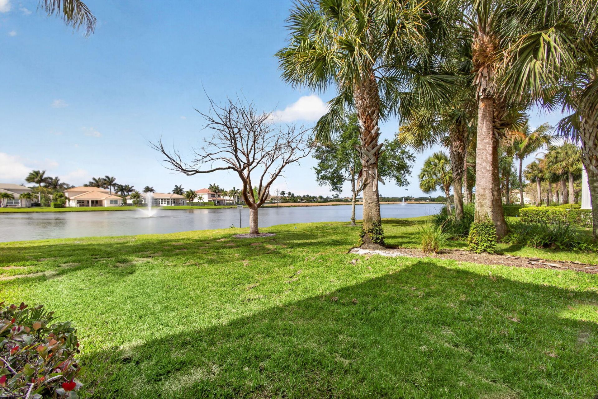 111 Tresana Boulevard, Unit 29, Jupiter, FL 33478 Photo