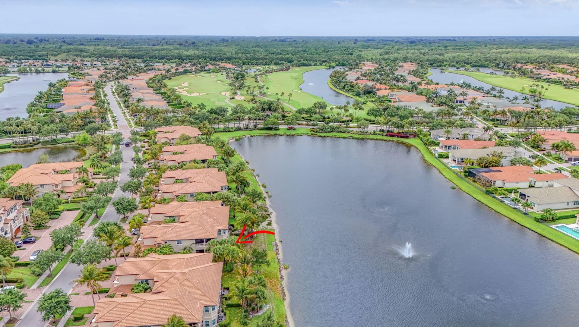 111 Tresana Boulevard, Unit 29, Jupiter, FL 33478 Photo
