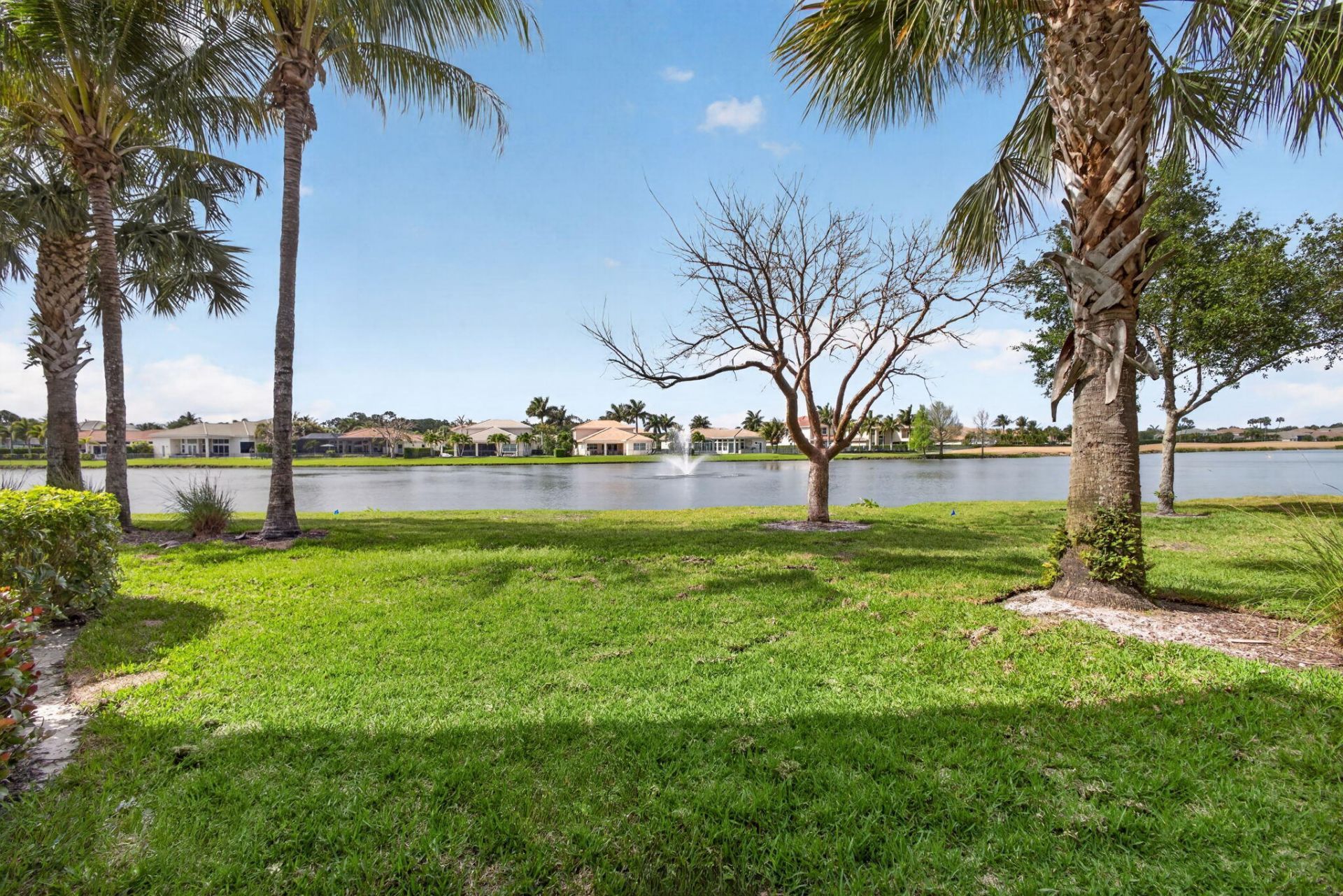 111 Tresana Boulevard, Unit 29, Jupiter, FL 33478 Photo