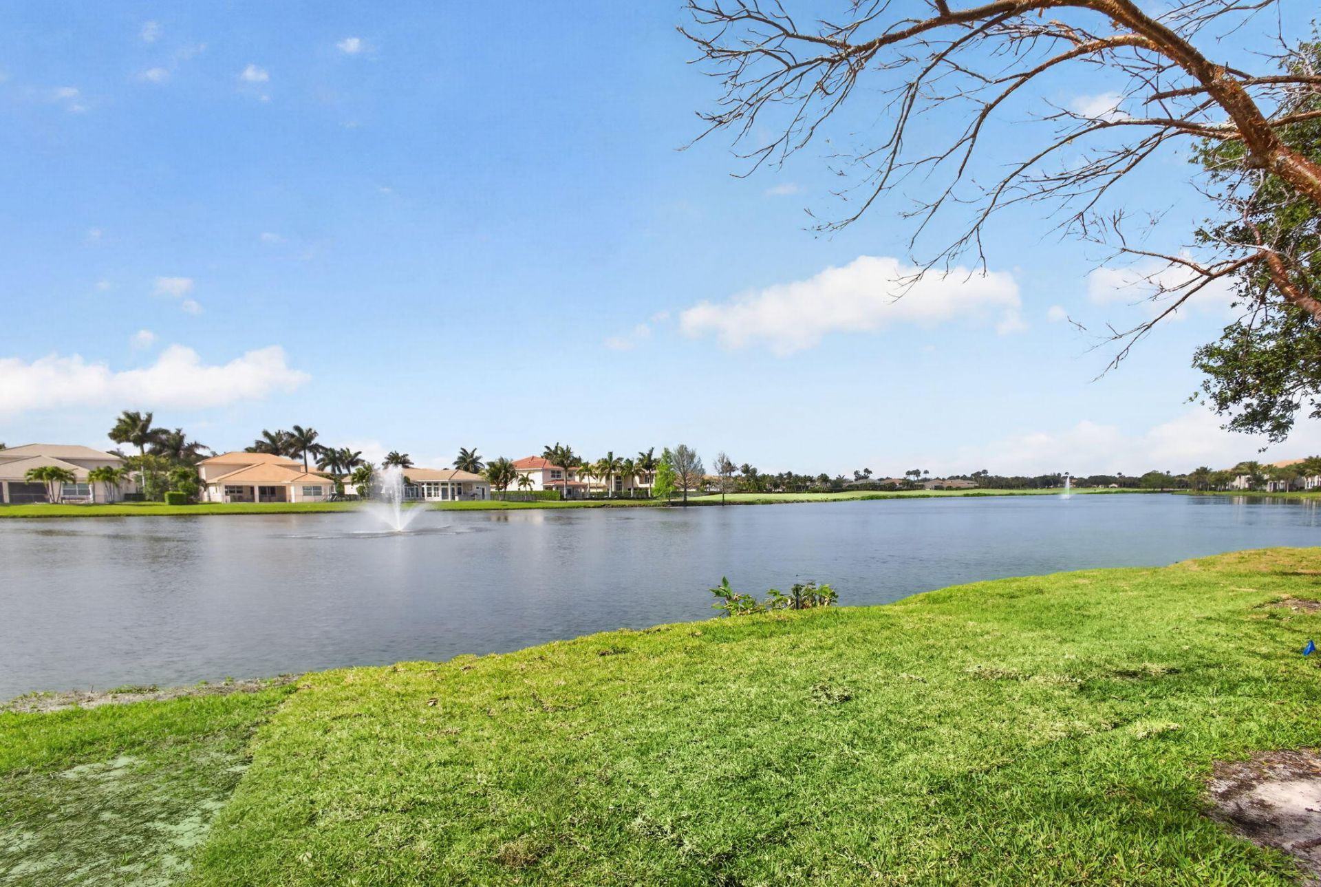 111 Tresana Boulevard, Unit 29, Jupiter, FL 33478 Photo