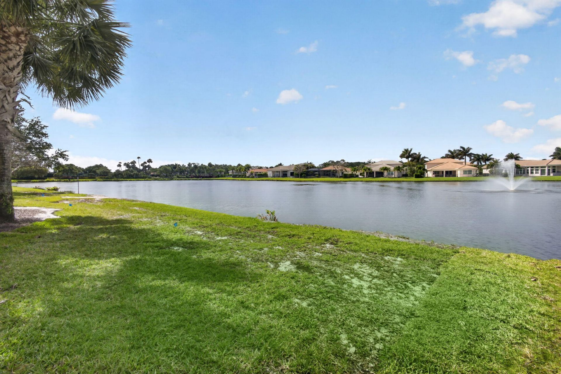 111 Tresana Boulevard, Unit 29, Jupiter, FL 33478 Photo