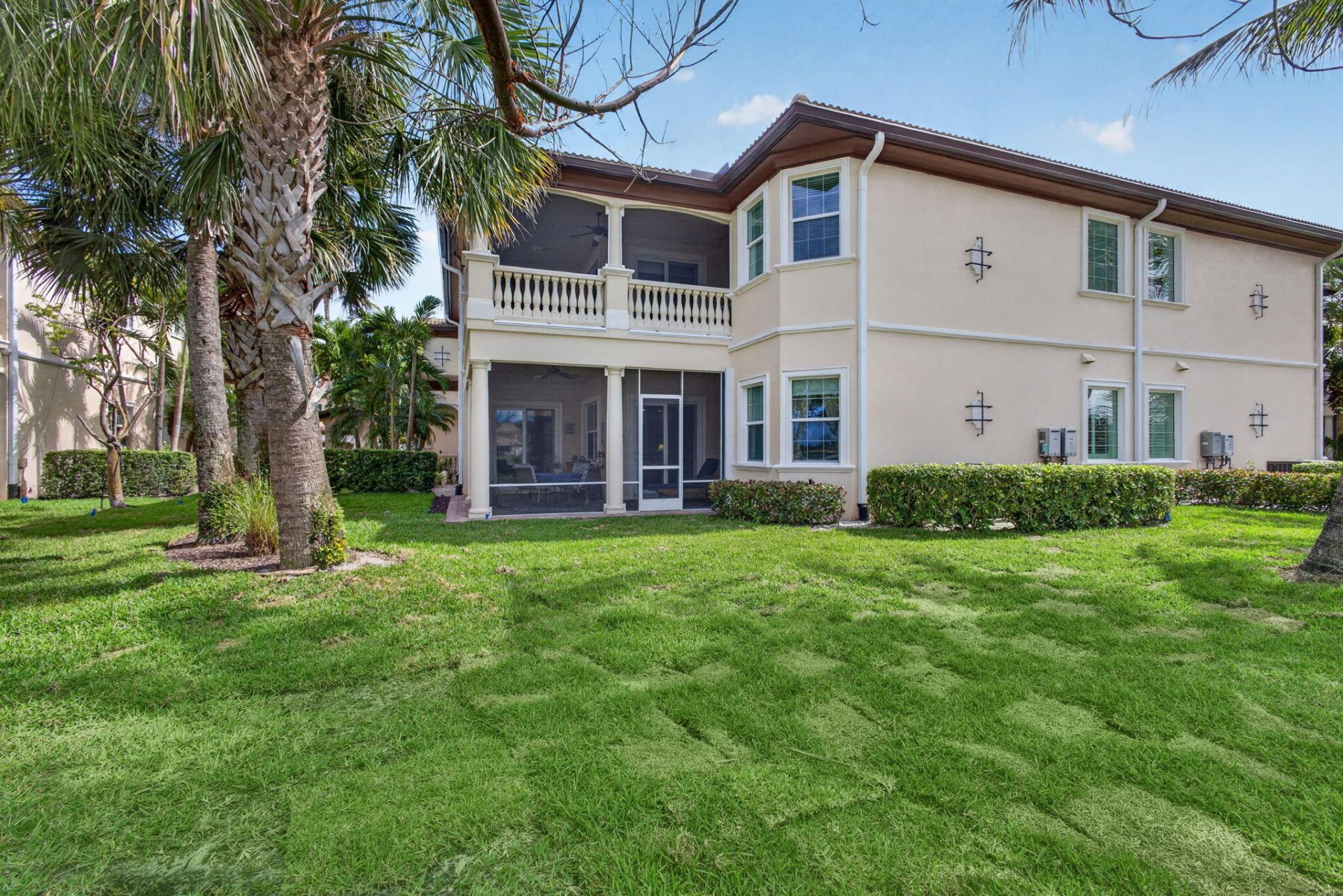 111 Tresana Boulevard, Unit 29, Jupiter, FL 33478 Photo