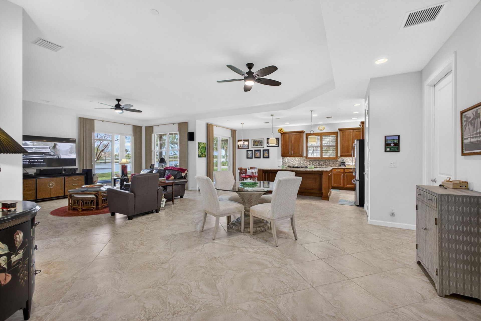 111 Tresana Boulevard, Unit 29, Jupiter, FL 33478 Photo