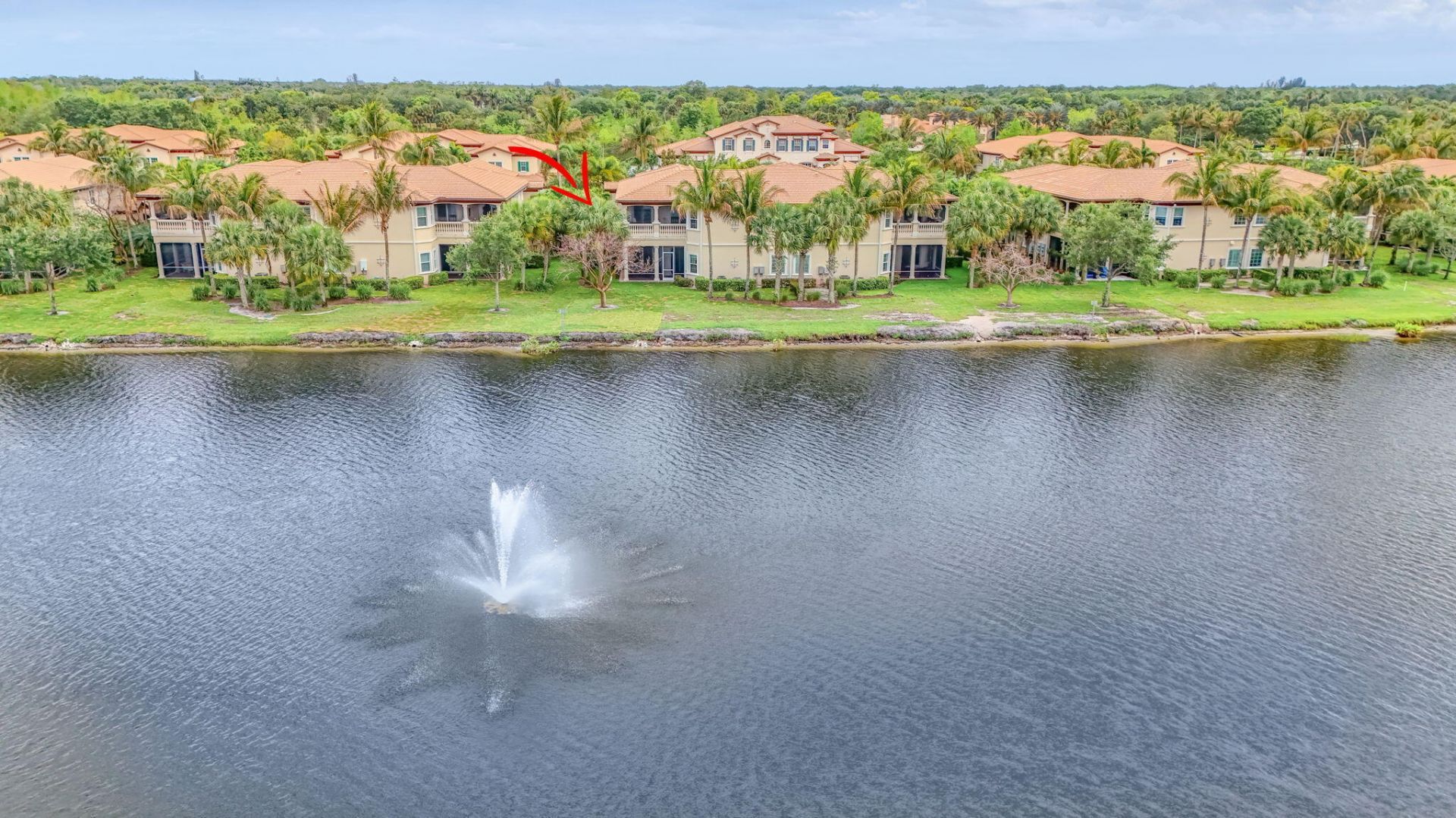 111 Tresana Boulevard, Unit 29, Jupiter, FL 33478 Photo