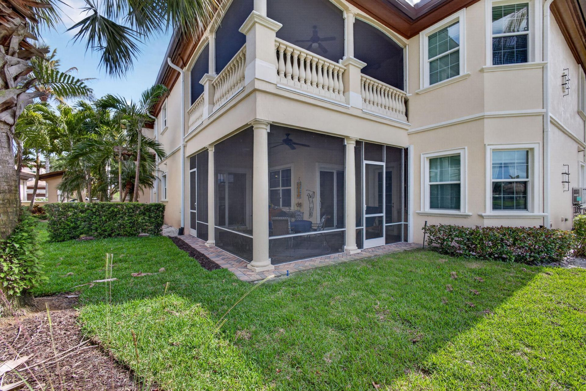 111 Tresana Boulevard, Unit 29, Jupiter, FL 33478 Photo