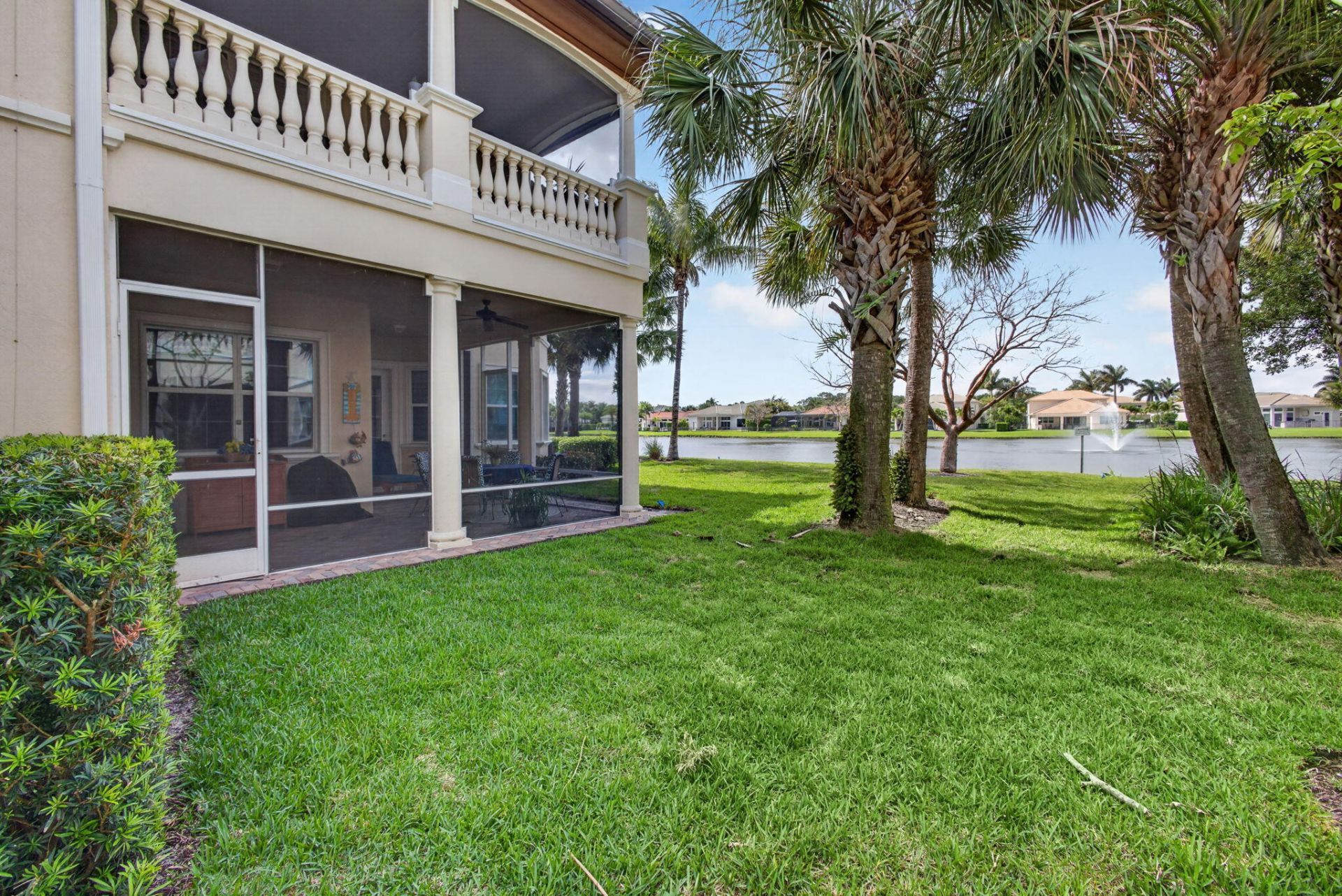 111 Tresana Boulevard, Unit 29, Jupiter, FL 33478 Photo