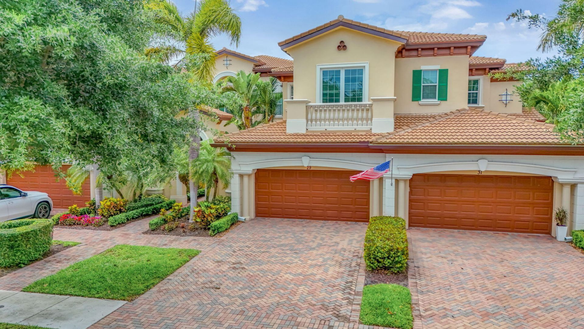 111 Tresana Boulevard, Unit 29, Jupiter, FL 33478 Photo