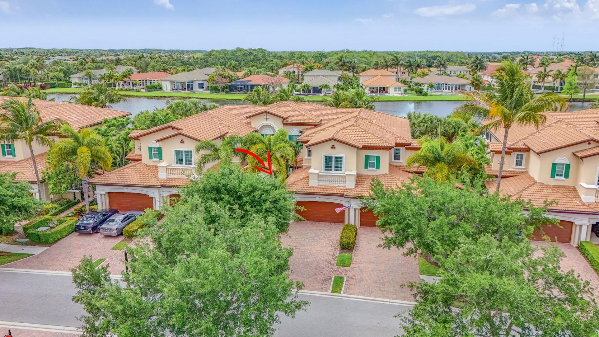 111 Tresana Boulevard, Unit 29, Jupiter, FL 33478 Photo