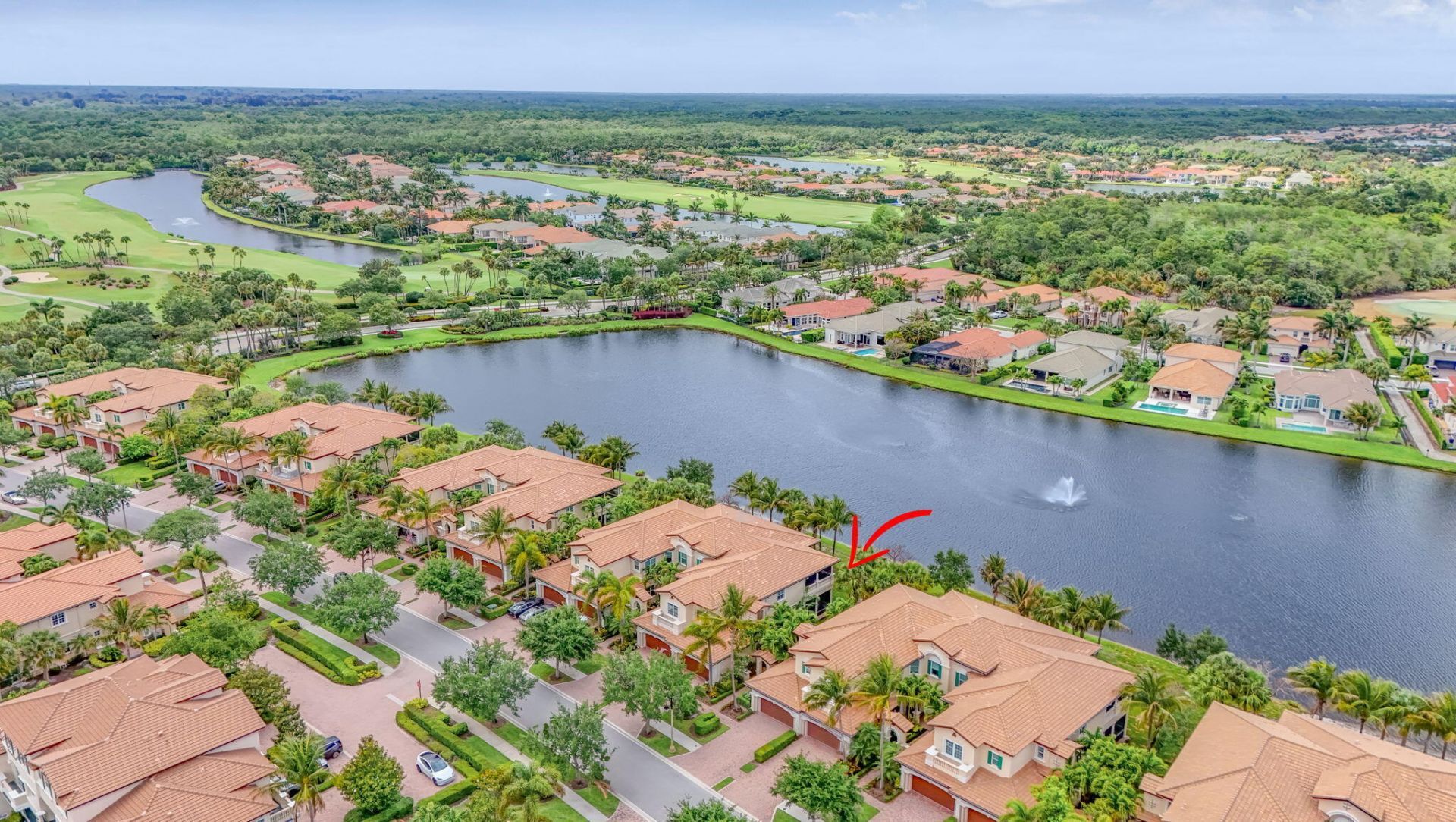 111 Tresana Boulevard, Unit 29, Jupiter, FL 33478 Photo