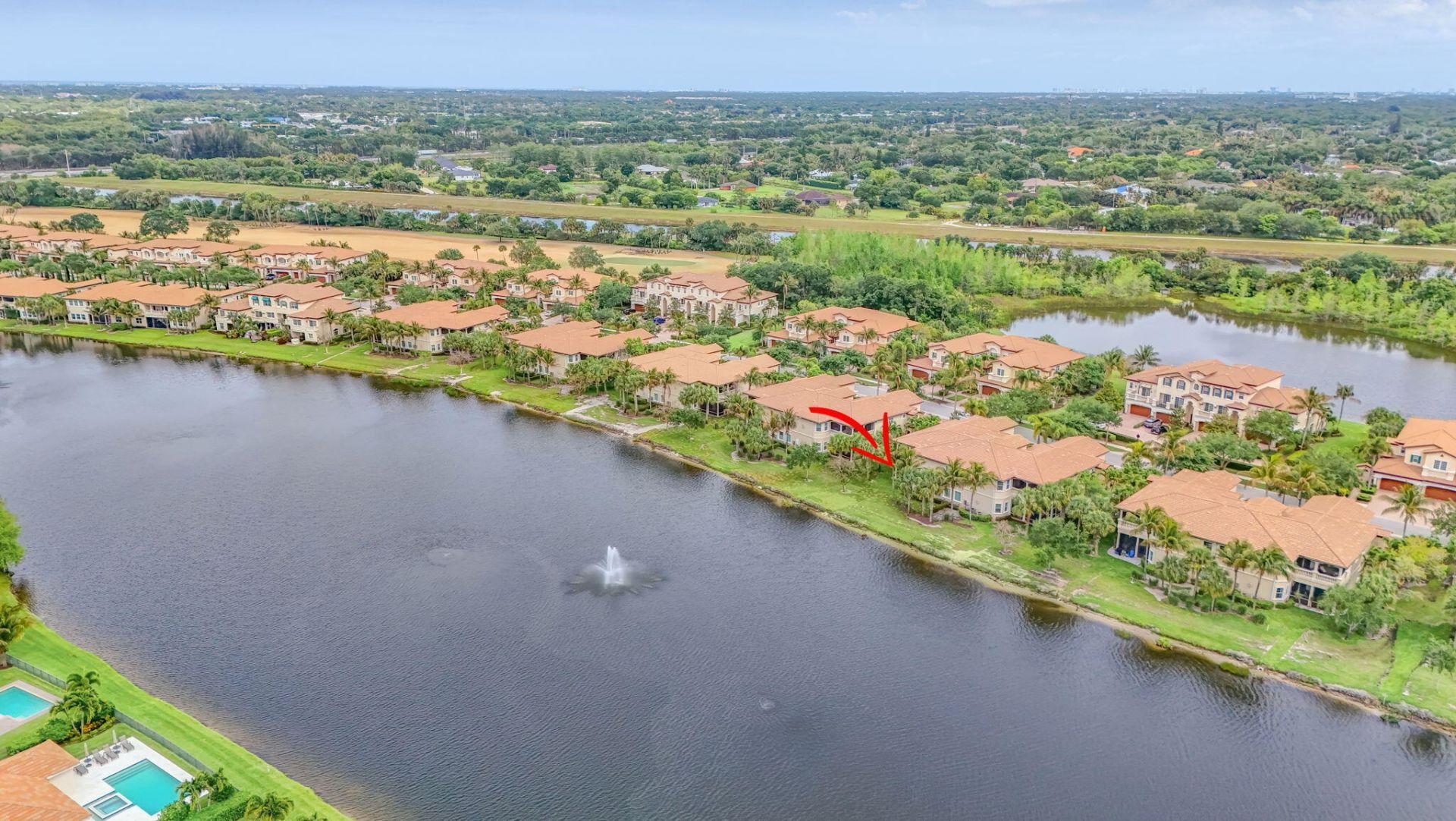 111 Tresana Boulevard, Unit 29, Jupiter, FL 33478 Photo