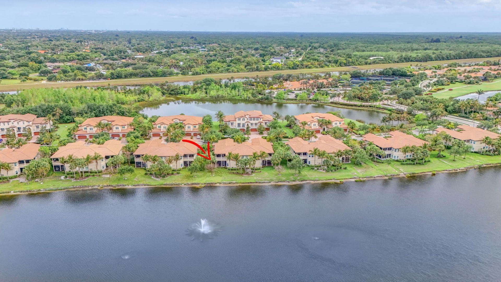 111 Tresana Boulevard, Unit 29, Jupiter, FL 33478 Photo