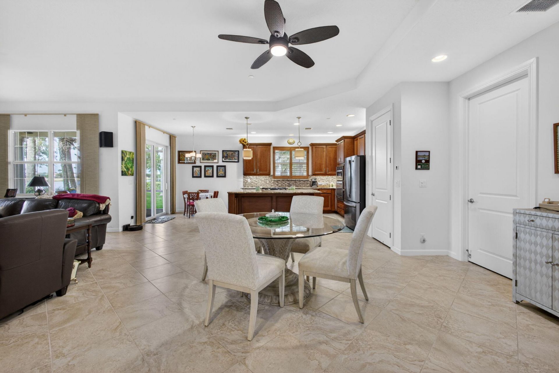 111 Tresana Boulevard, Unit 29, Jupiter, FL 33478 Photo