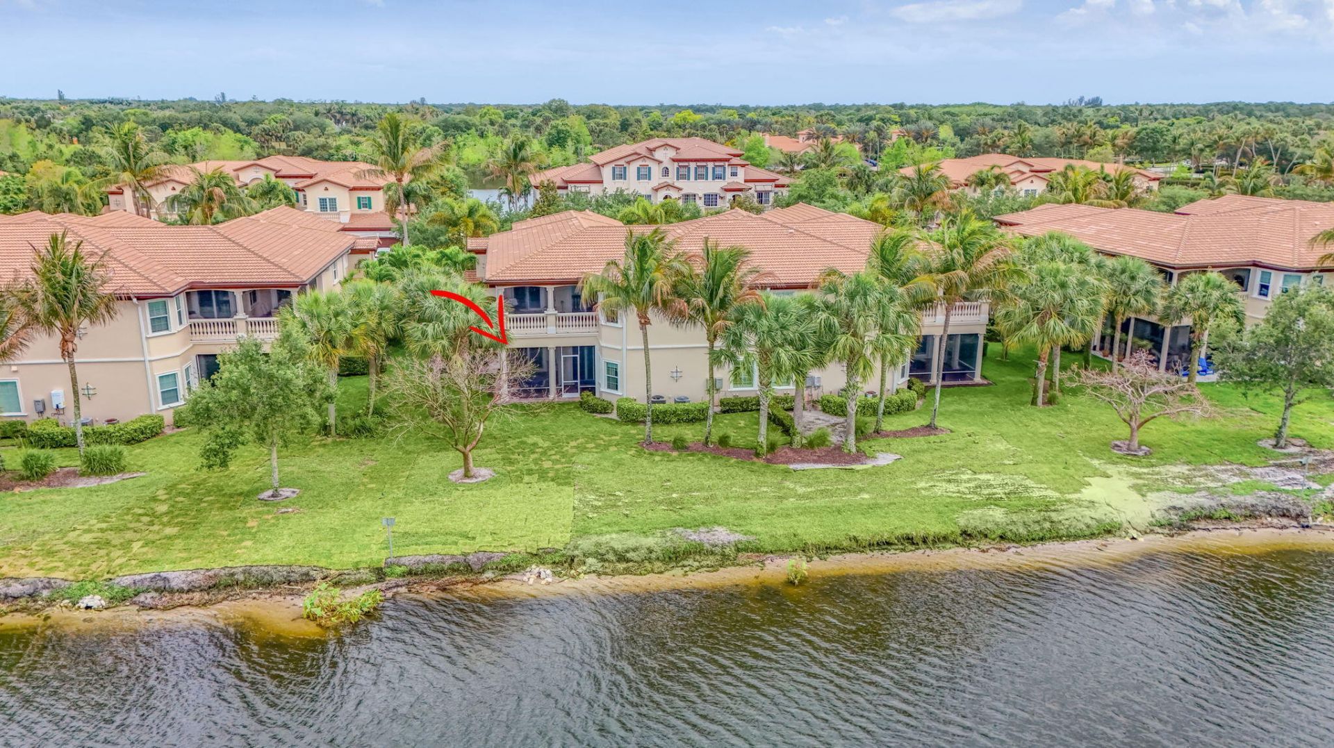 111 Tresana Boulevard, Unit 29, Jupiter, FL 33478 Photo