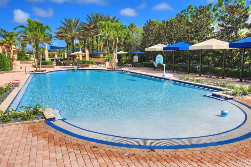 111 Tresana Boulevard, Unit 29, Jupiter, FL 33478 Photo