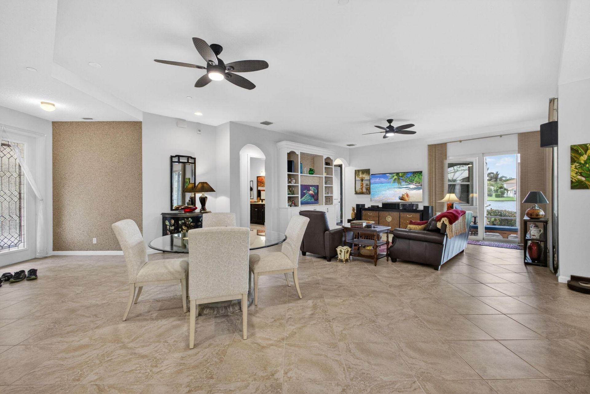 111 Tresana Boulevard, Unit 29, Jupiter, FL 33478 Photo