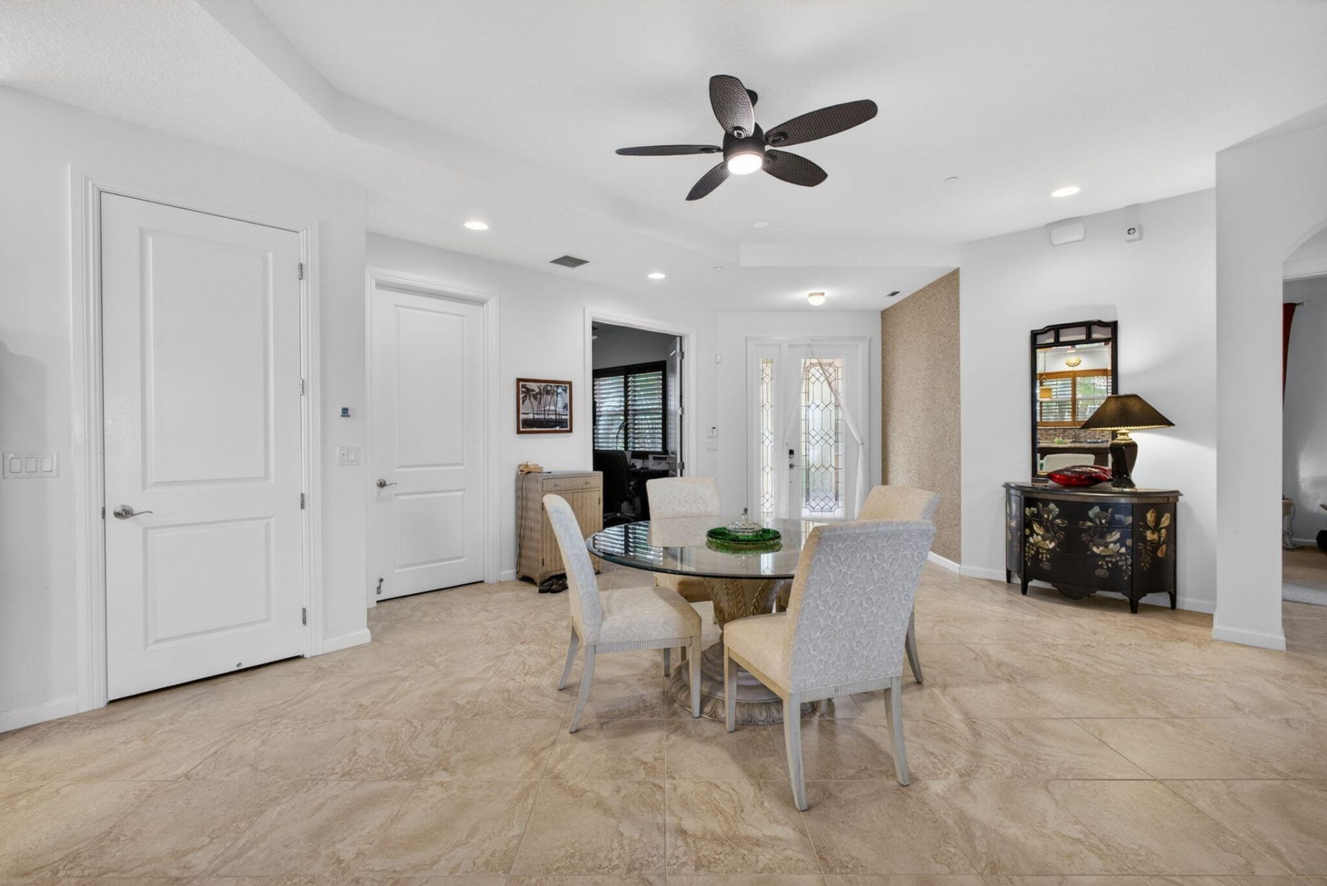 111 Tresana Boulevard, Unit 29, Jupiter, FL 33478 Photo