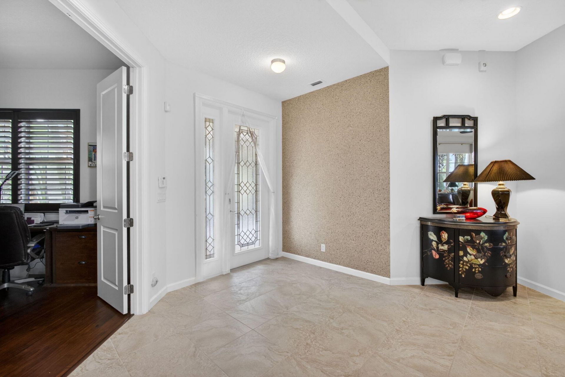 111 Tresana Boulevard, Unit 29, Jupiter, FL 33478 Photo