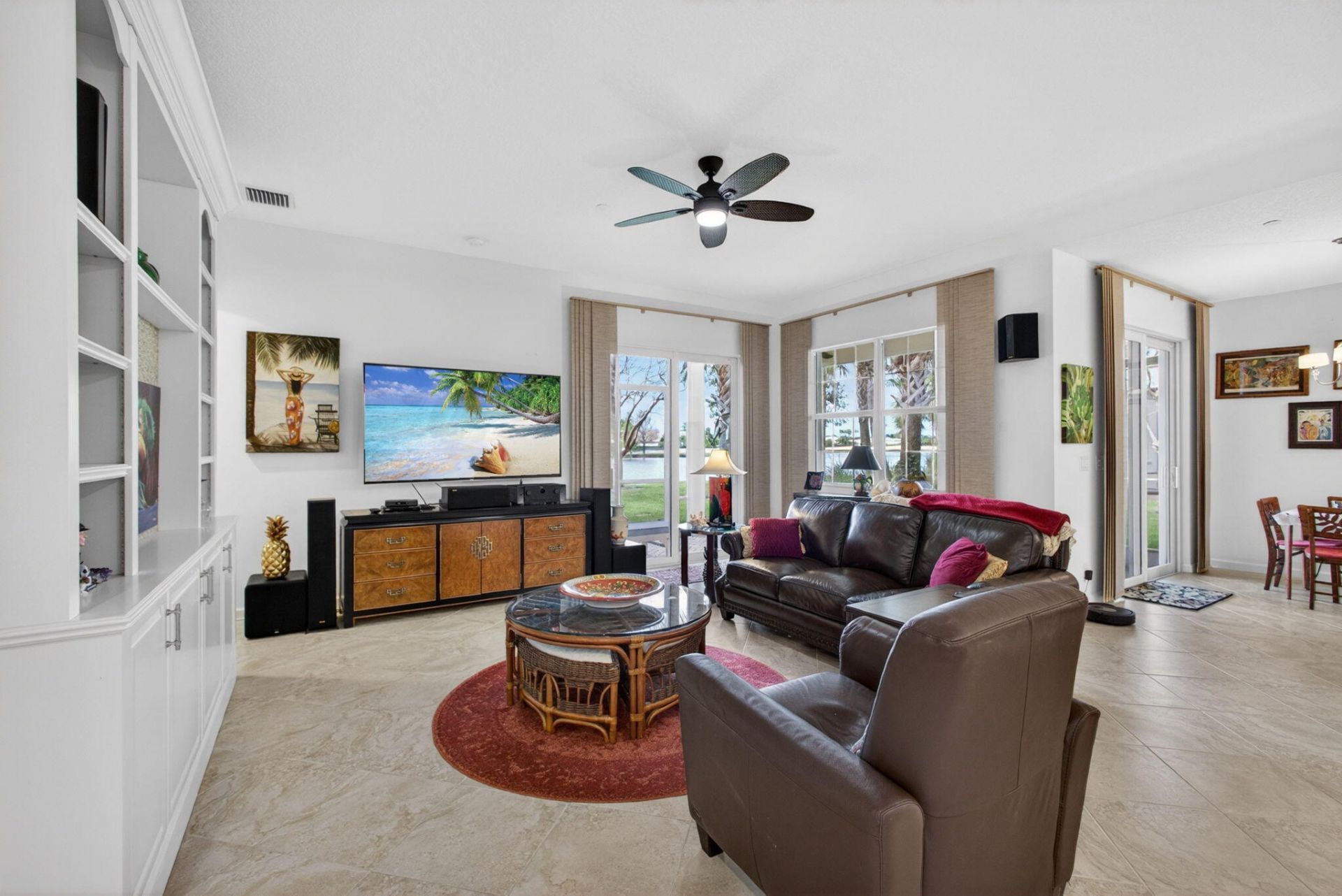 111 Tresana Boulevard, Unit 29, Jupiter, FL 33478 Photo